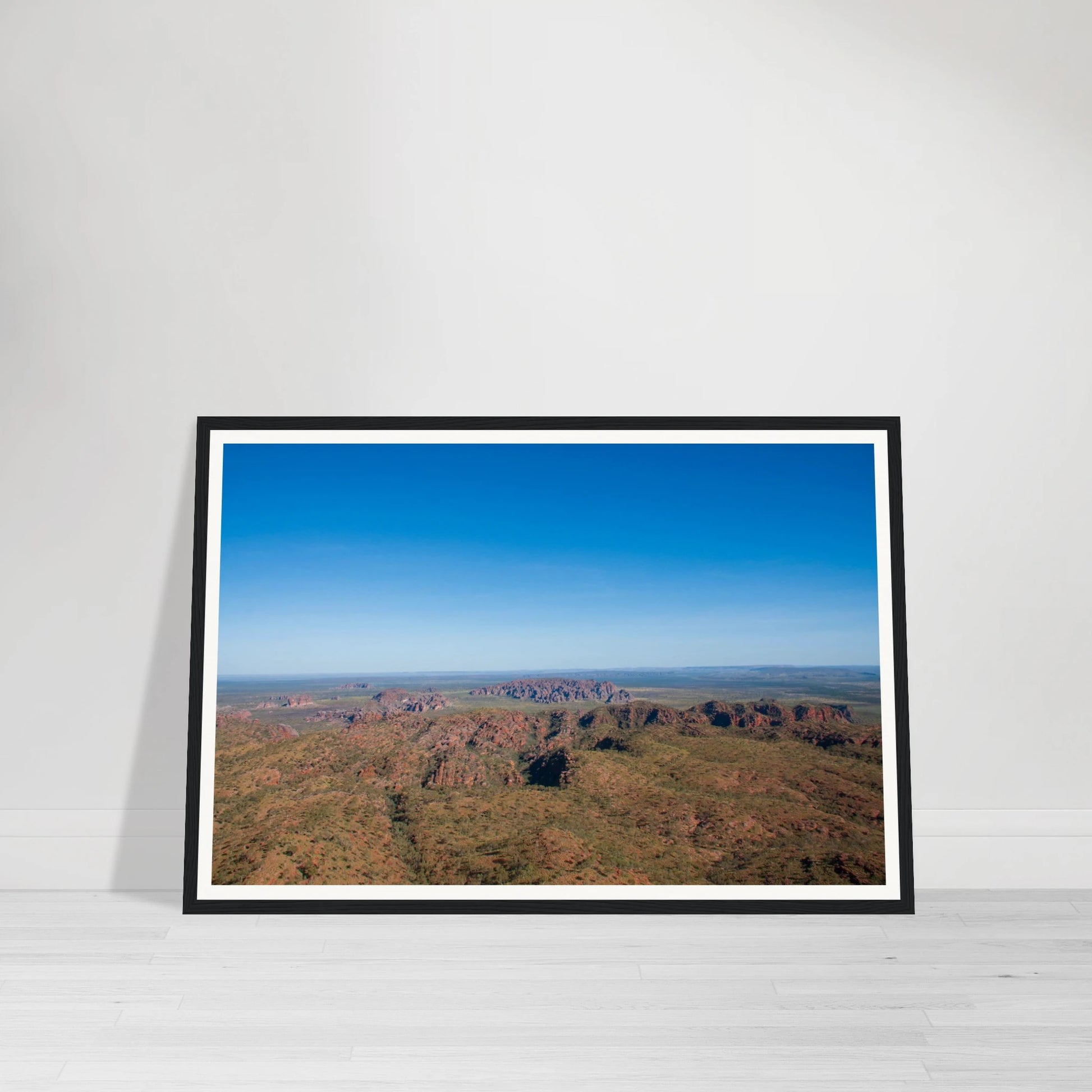 ce3e3d39-e2cb-44e6-85dc-dba6cec62999