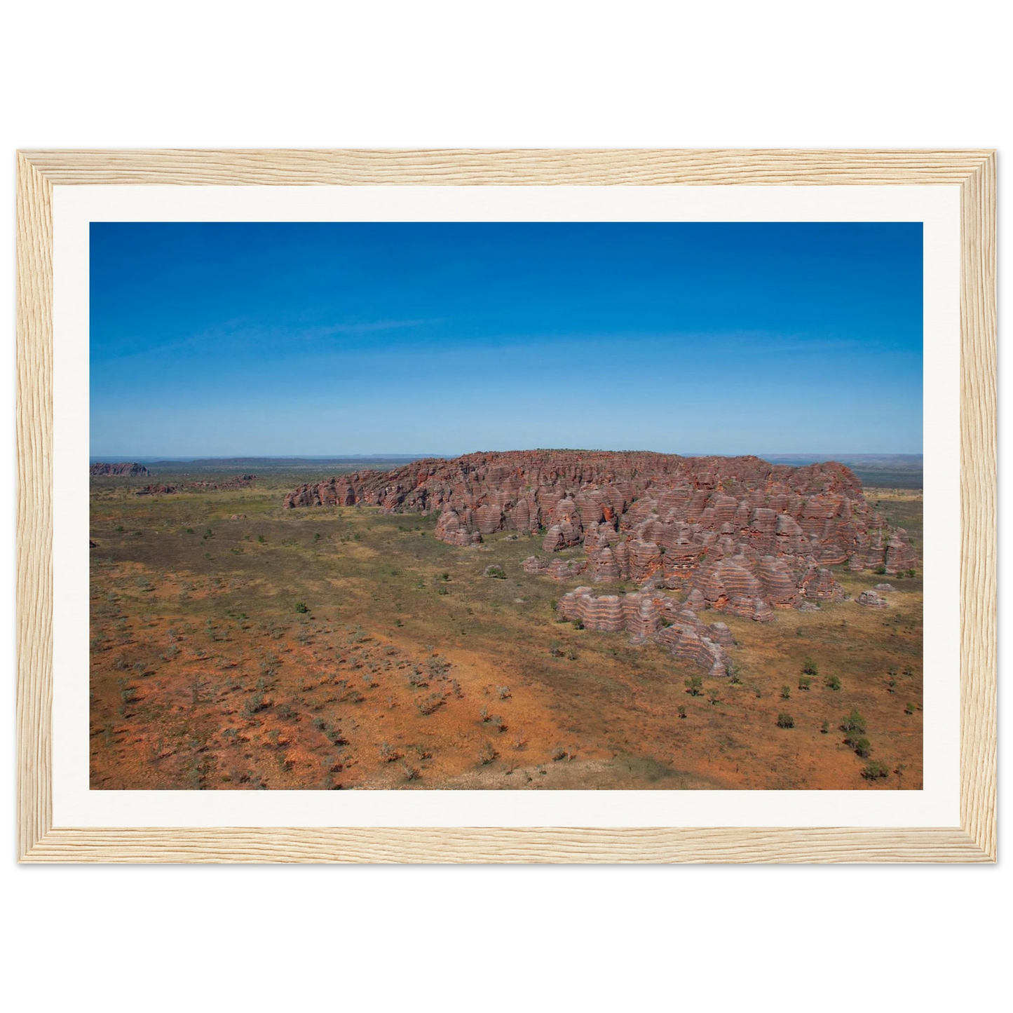 cfb994c1-d31d-4363-a043-7ef9657c6563