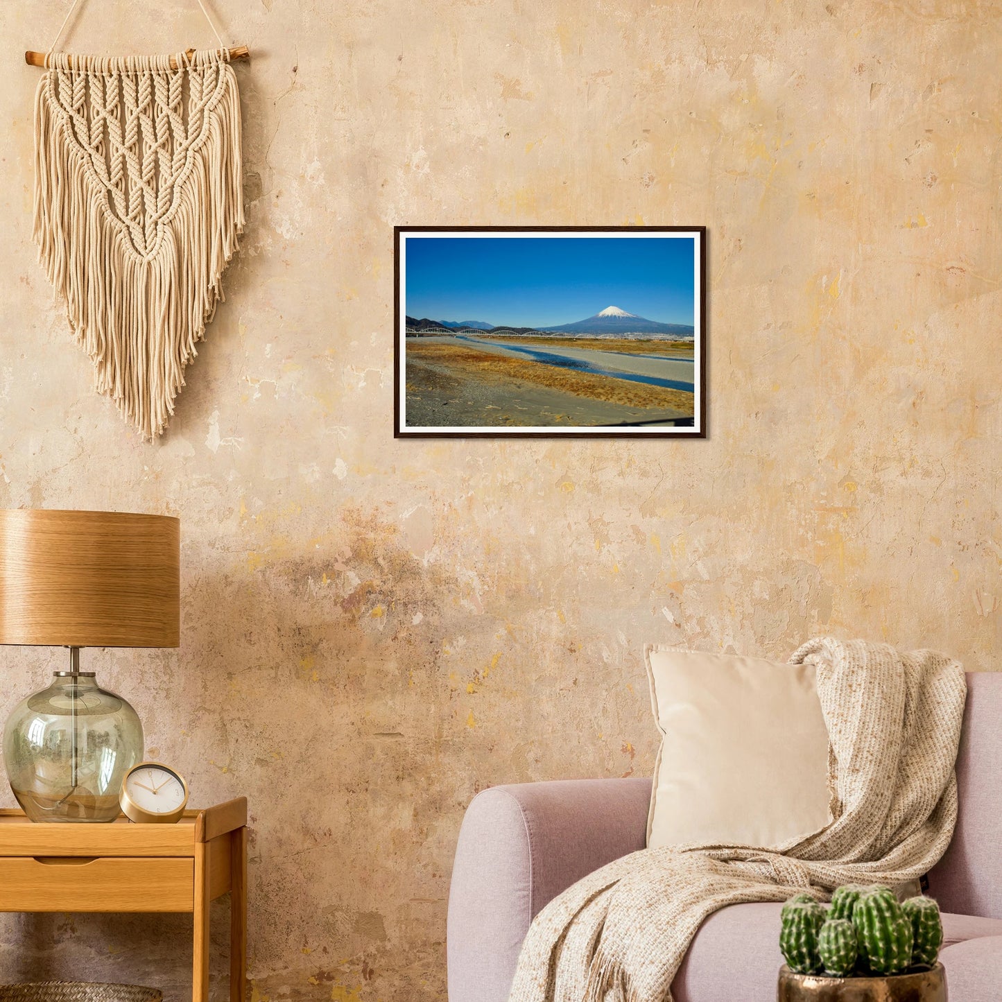 d00e65ca-8202-4c1e-9c06-2cf79fe2e697