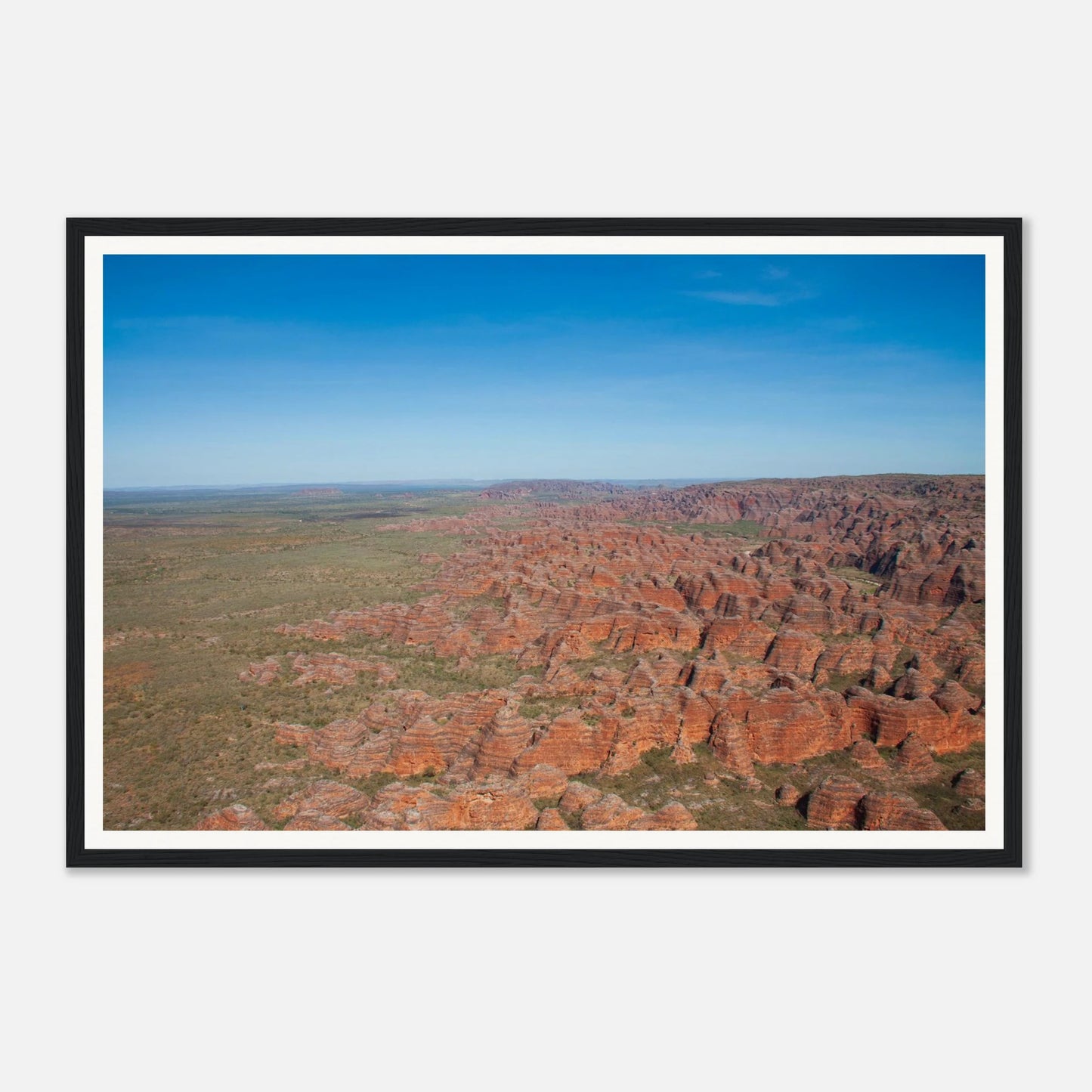 d053e965-2b65-4bb5-b94d-732bbd164b50