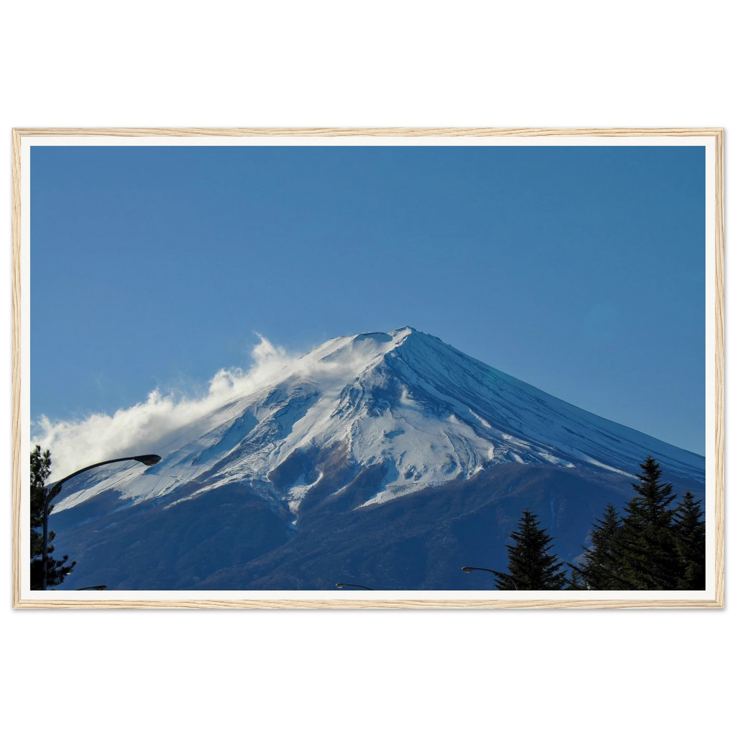 d0ce168c-a062-4748-b0bc-cd5455a742f5