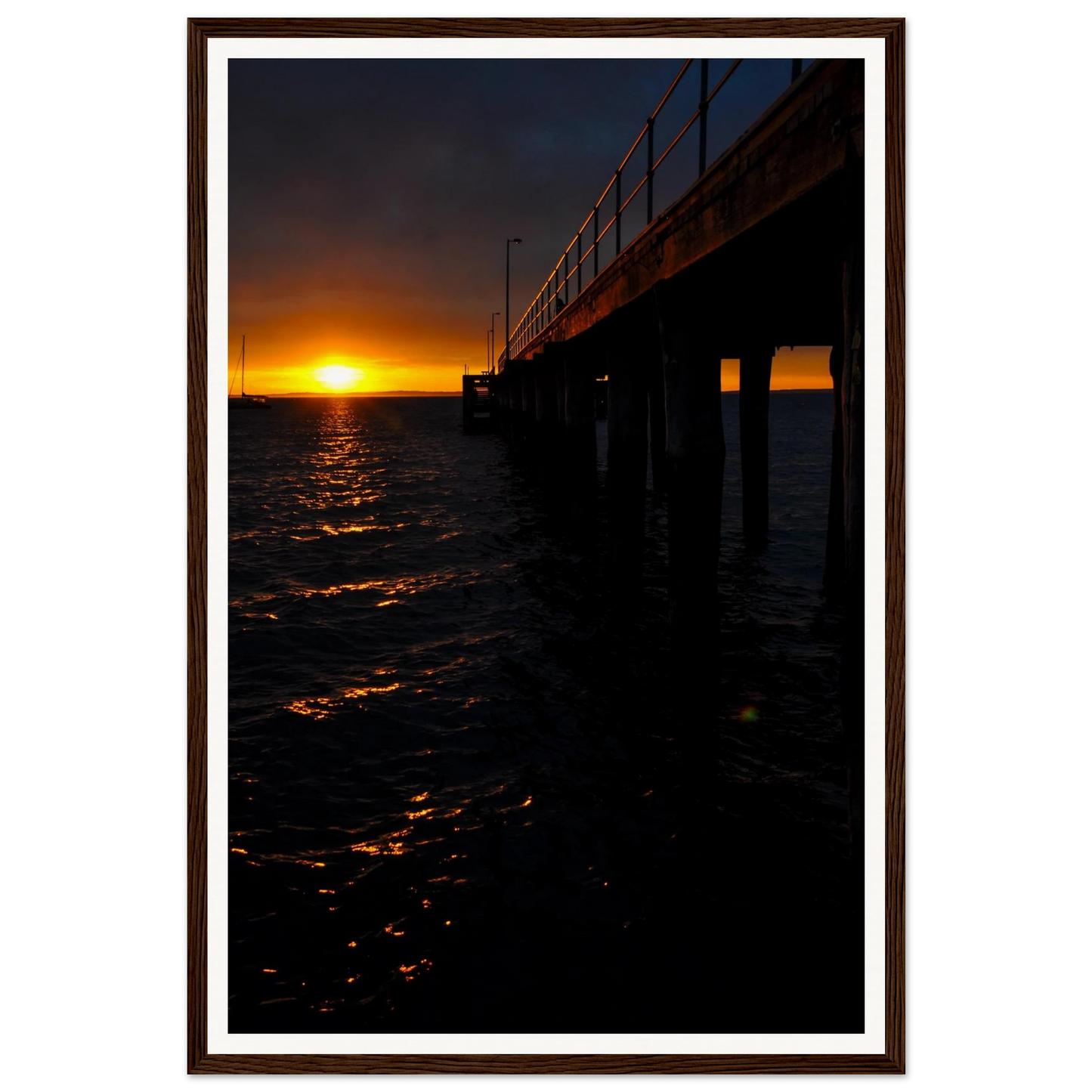 d18ef55e-44fd-42da-bfc3-270001438943