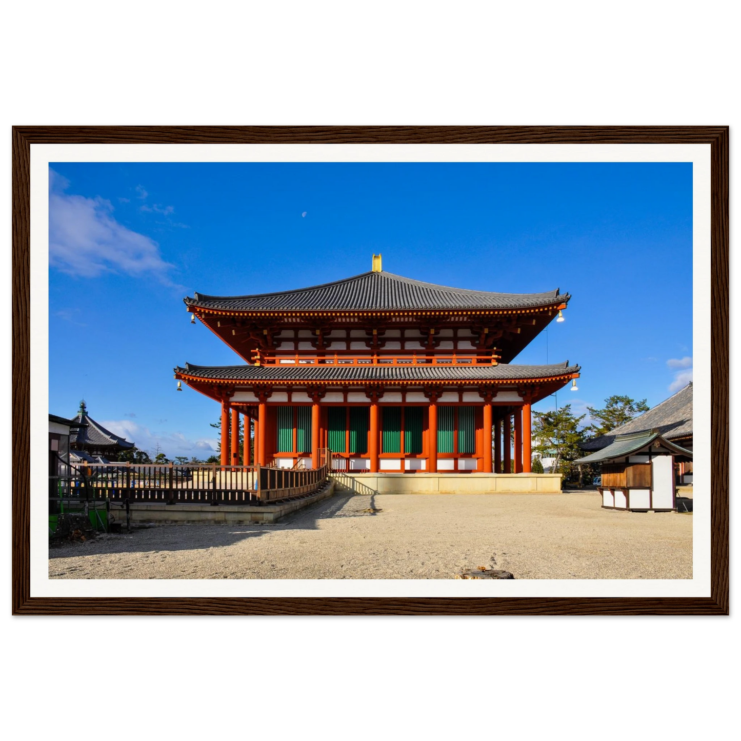 d26fd39e-92d4-4998-80a9-8a9e5fa07038