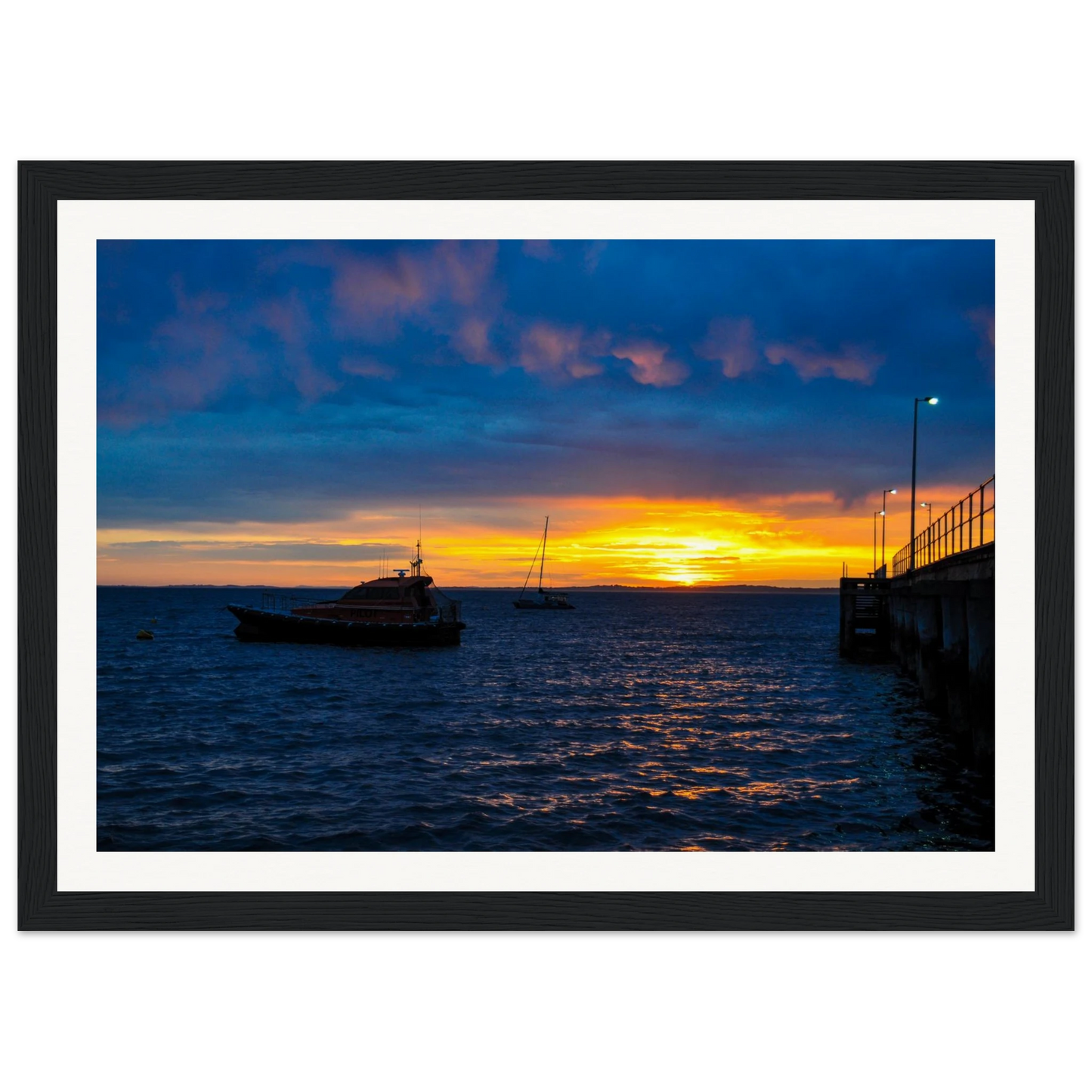 d3144388-a83c-4f5a-934c-e10b96bddf11