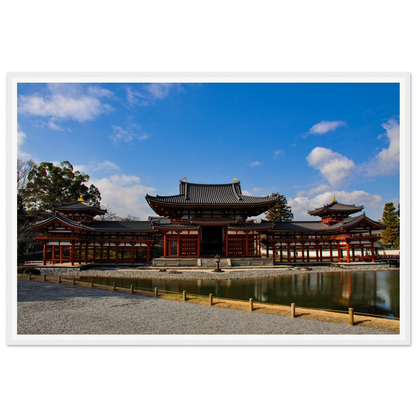 d34936fe-0447-403e-8919-14e2b5aa9794