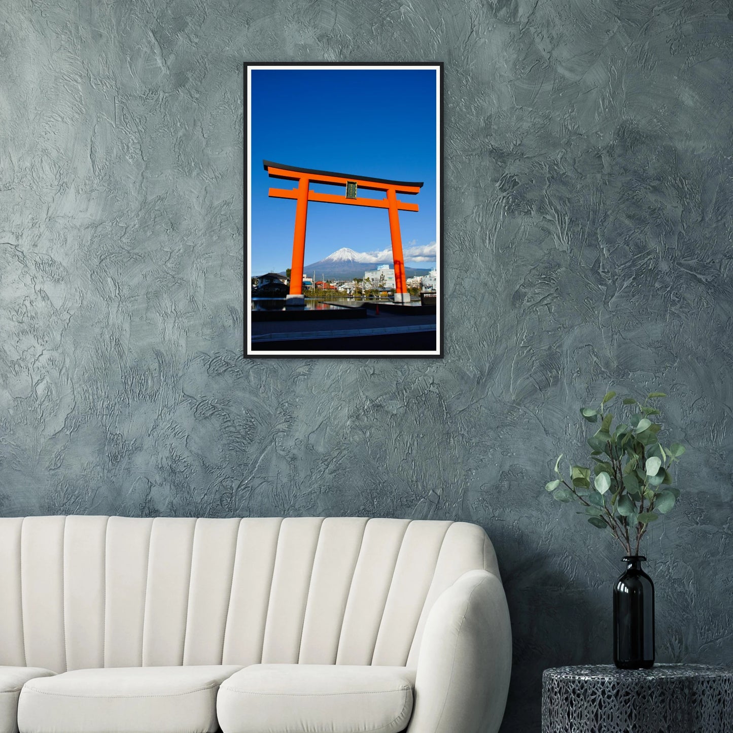 d3cc830c-a2ae-4082-8848-cc47561e57b9