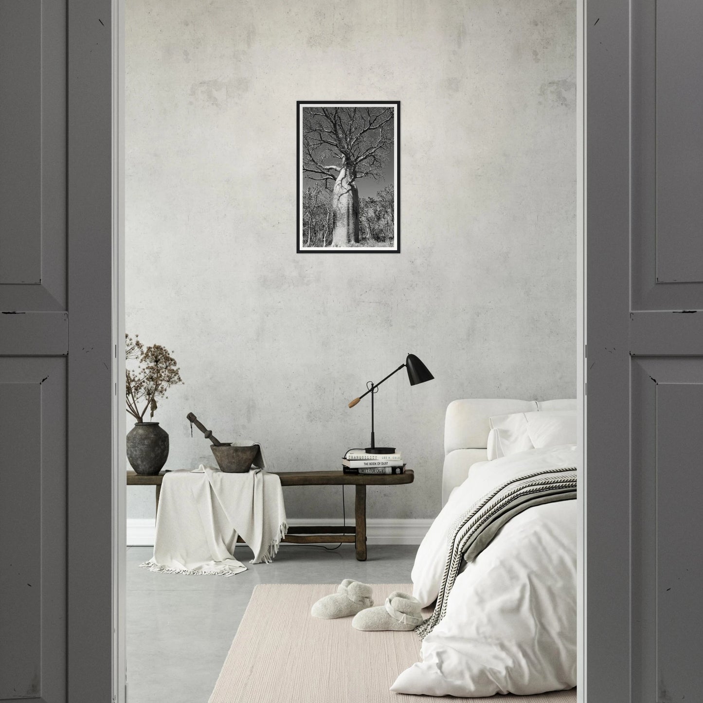 d41fec59-3f39-43de-a9d5-681f9440b798