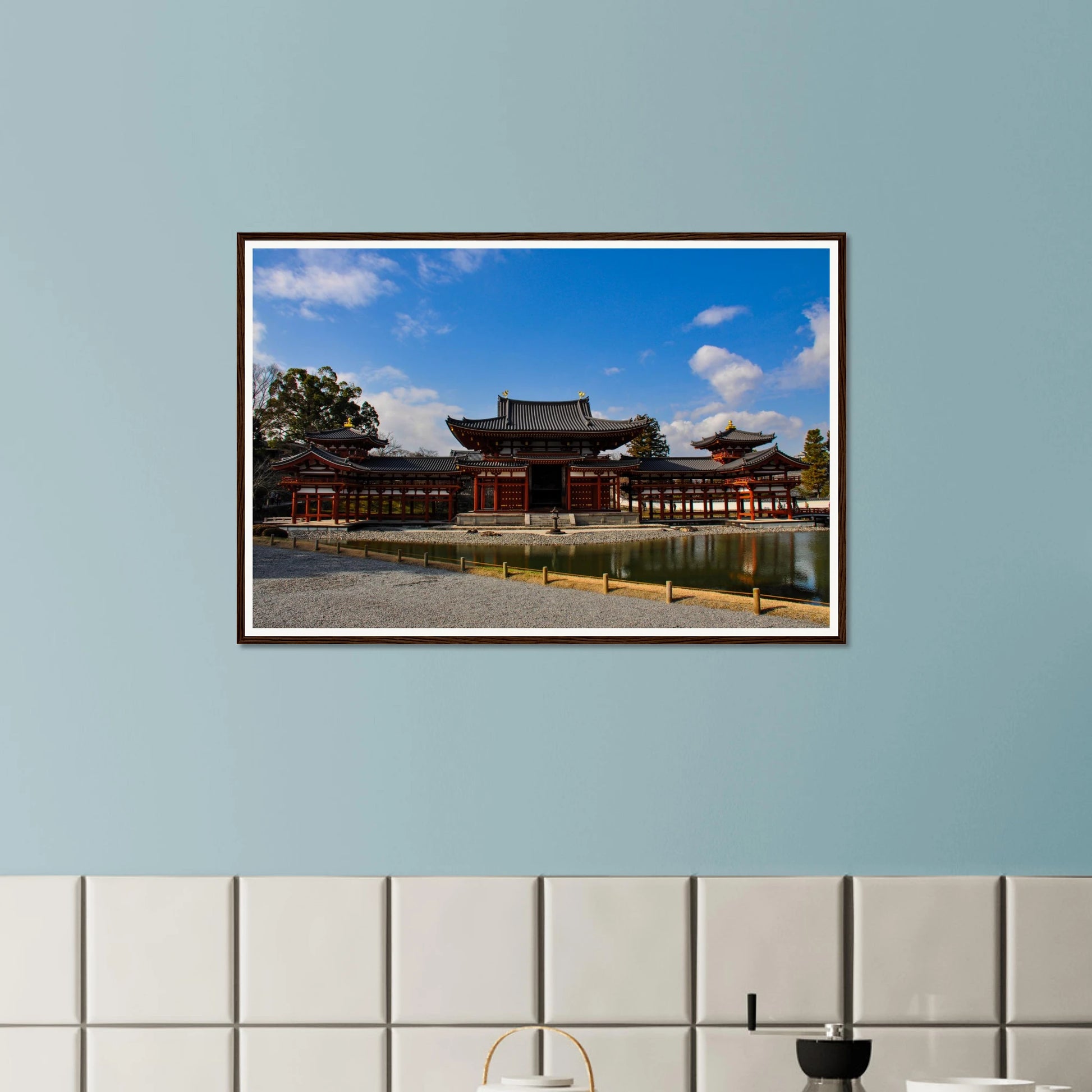 d5c5b457-bfec-4bda-83e8-6c8514e7cbc1