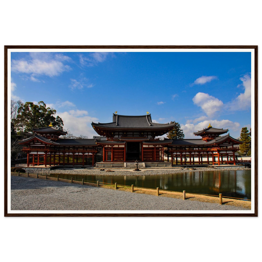 d5e9ffe8-cee1-49bf-9fd2-d1f98c734faf