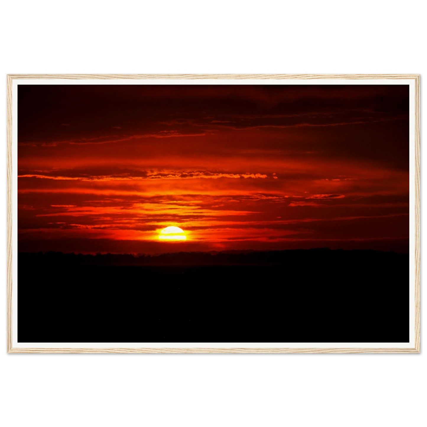 d62eb605-d361-4fb9-bf3d-4b03c1637c51