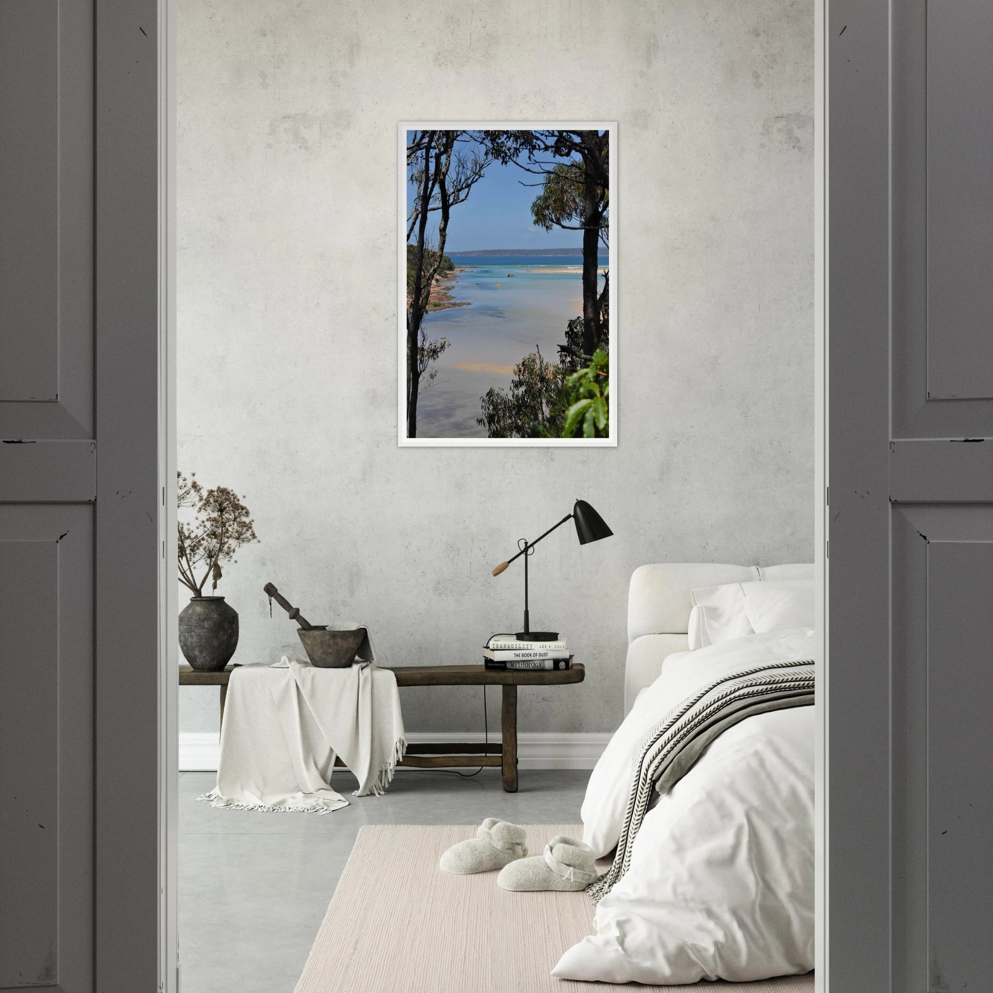 d704219f-5875-43fa-a50f-135b0da997dd