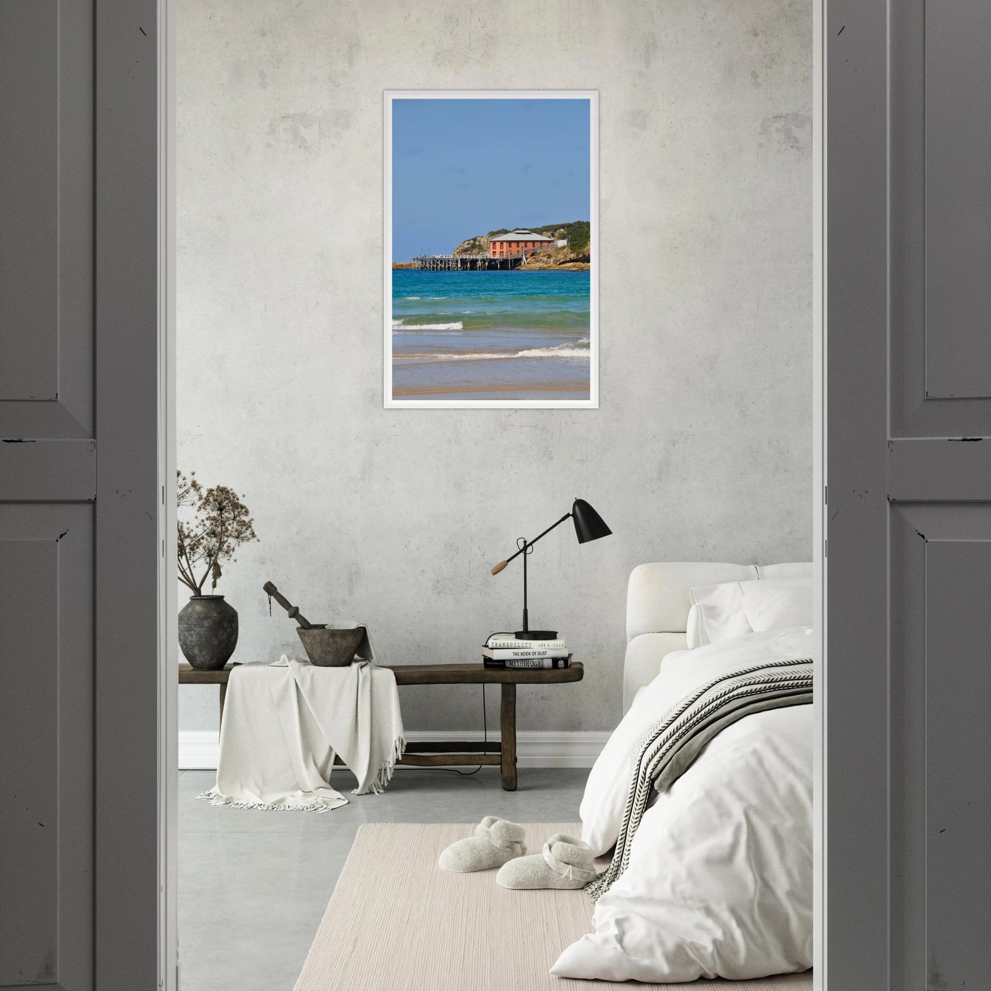 d72168db-e7a9-442b-9730-83628e362186