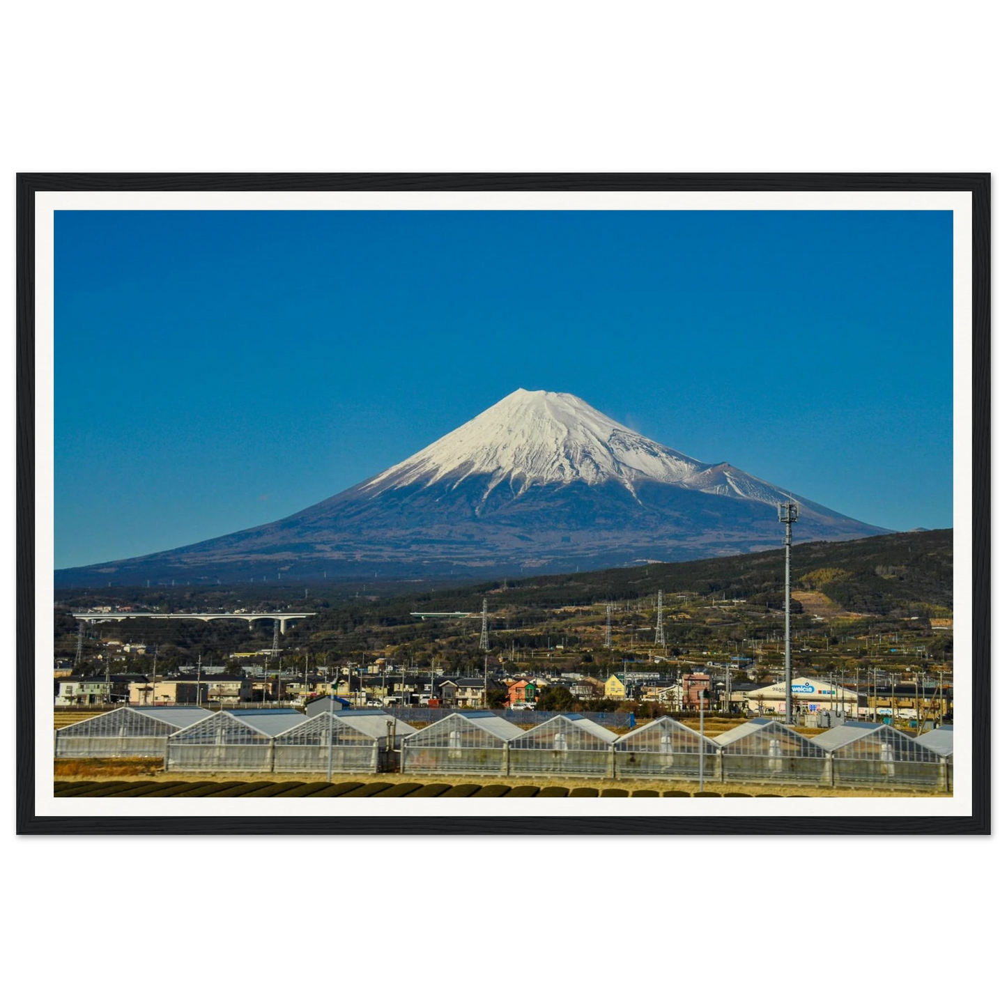 d789ffd0-ac8b-4be6-bf70-e4c01796a6e5