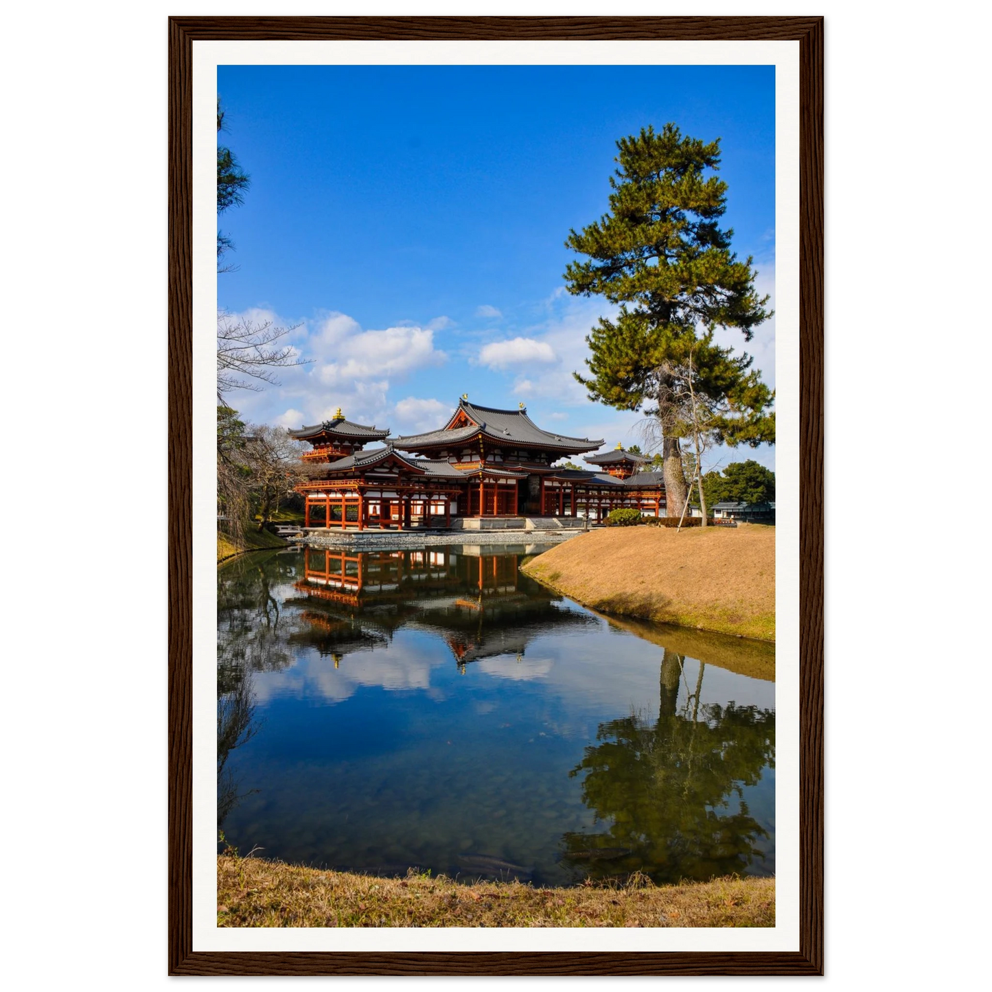 d85865a0-d1cb-40d3-81b8-4de8afb2ff1b