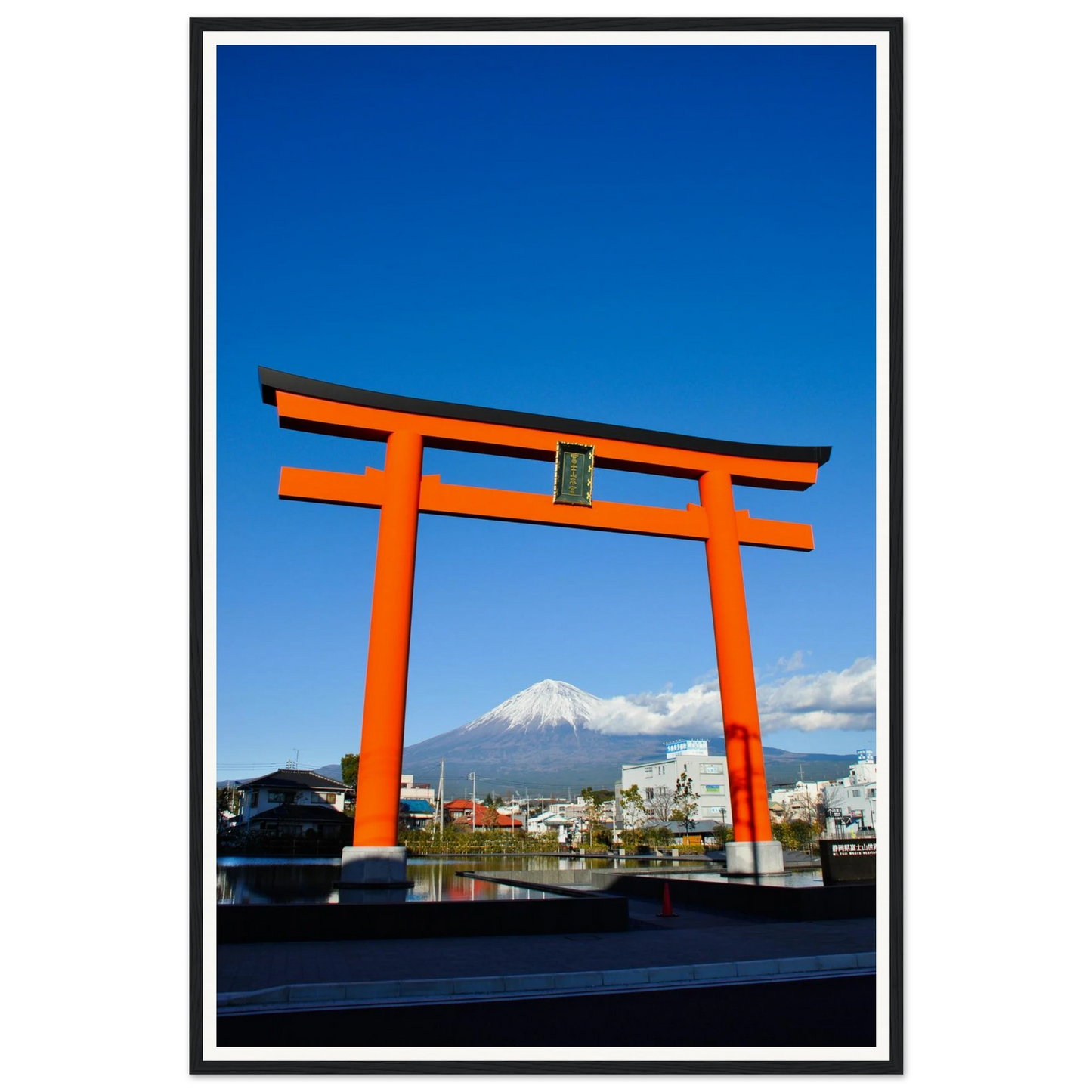 d8938972-25e6-478d-9545-46422ea7c361