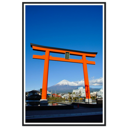 d8938972-25e6-478d-9545-46422ea7c361