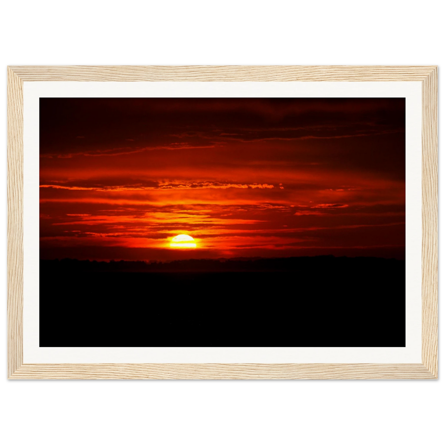 d893c0ac-4ee2-4b09-ab52-f838ed037a73