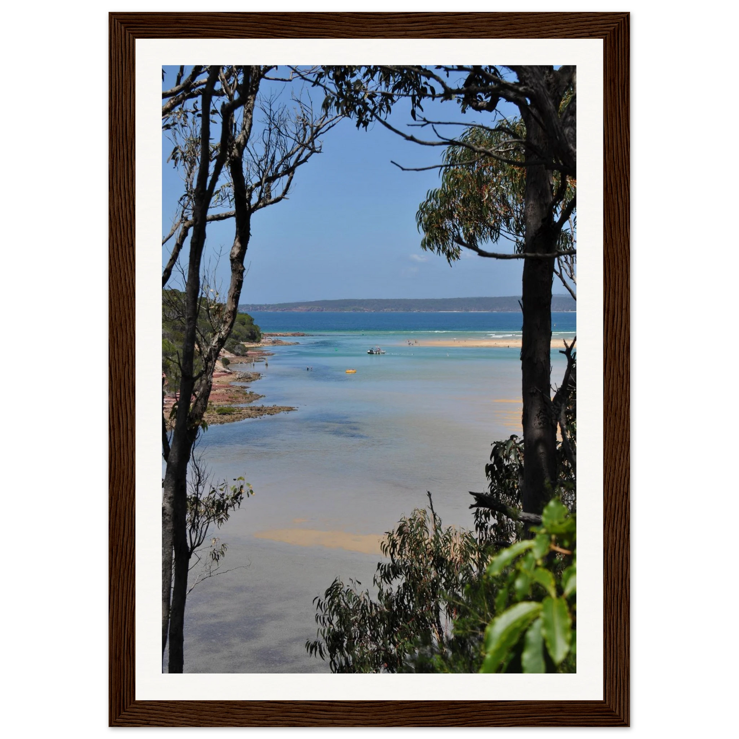 d8ab17e6-8742-4c57-a10a-30ed429f7b35