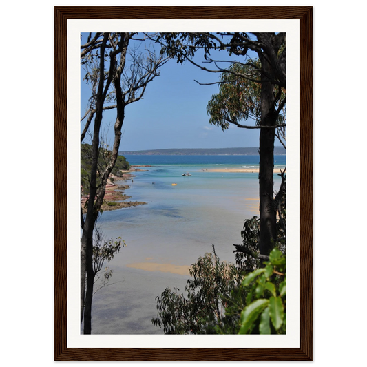 d8ab17e6-8742-4c57-a10a-30ed429f7b35