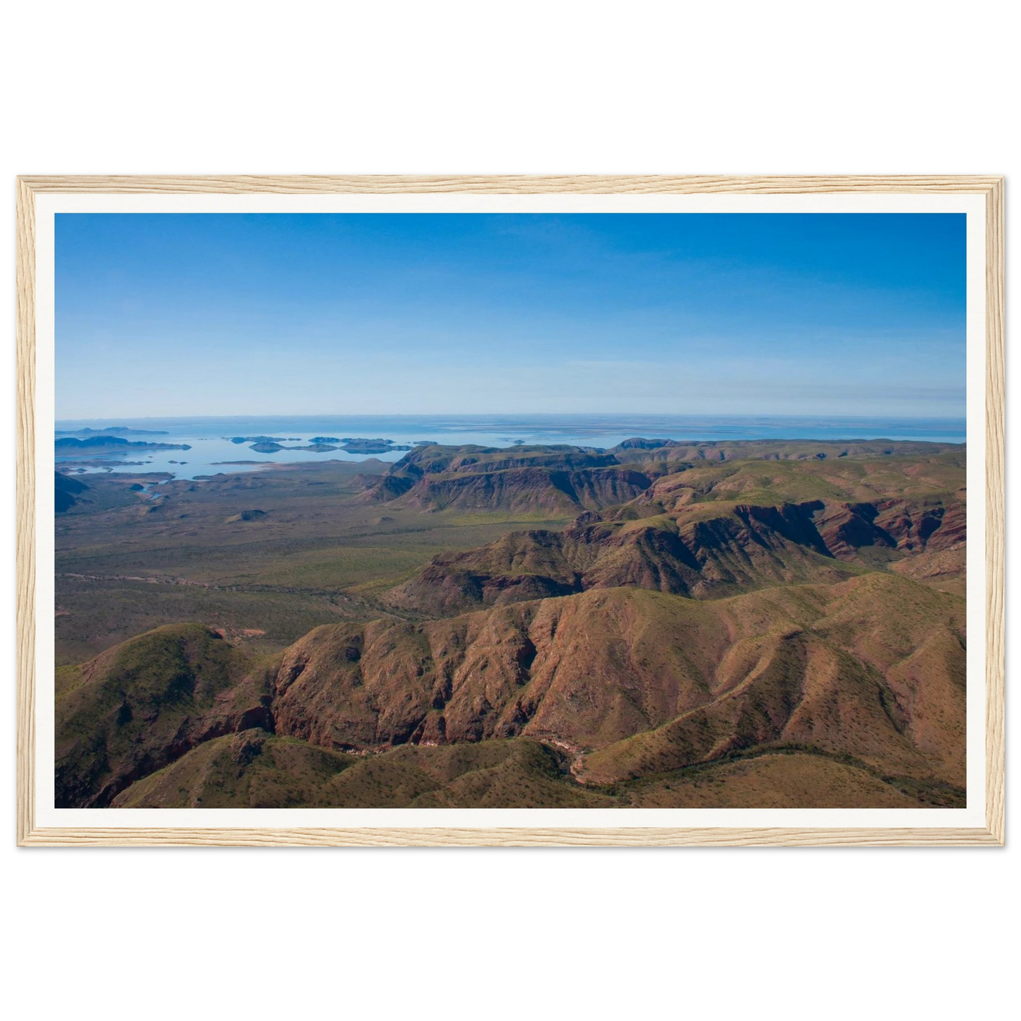 d8c7aca5-558c-493b-b8af-1e3736de80f9