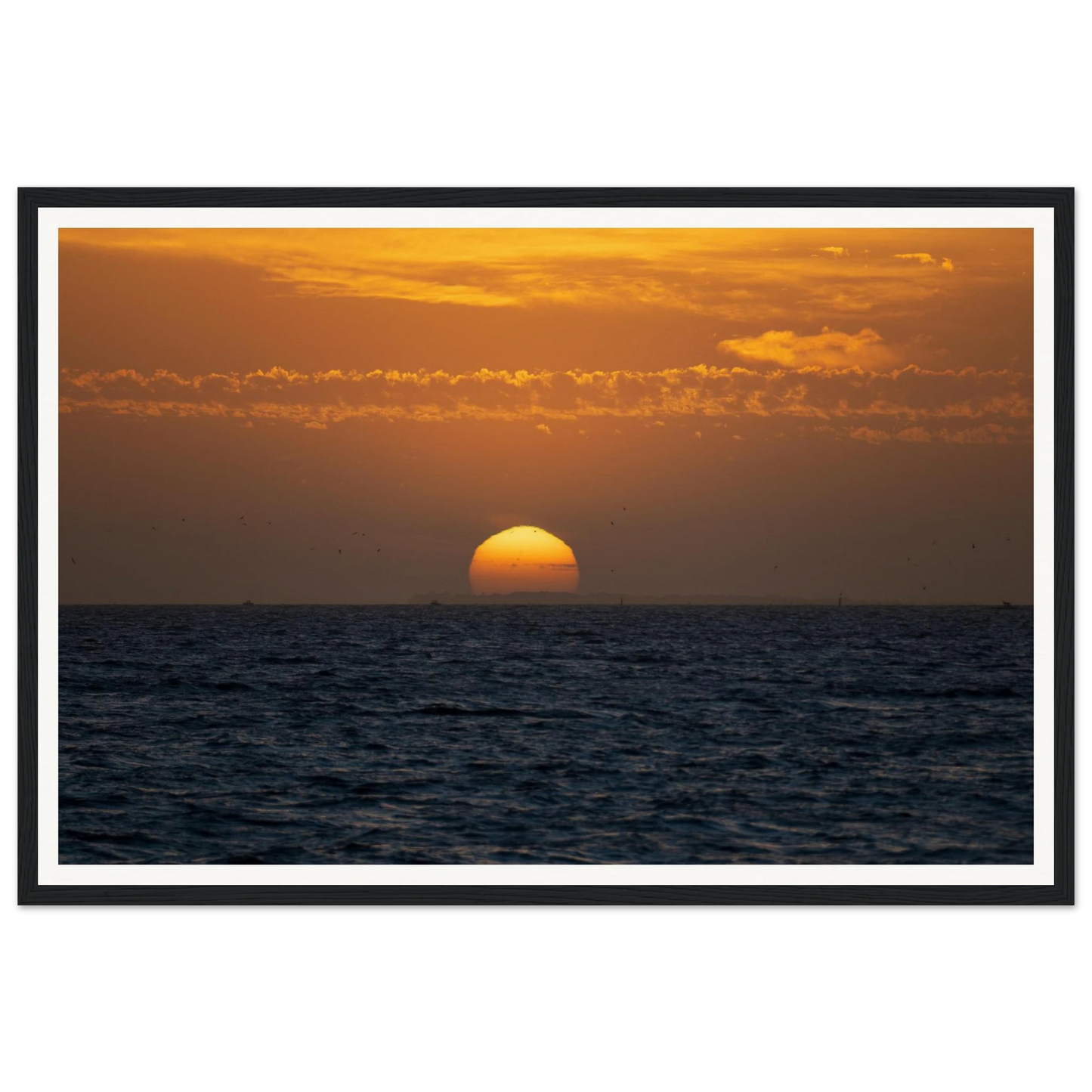 d9c2df98-b38c-4f77-82da-e2879e23f690