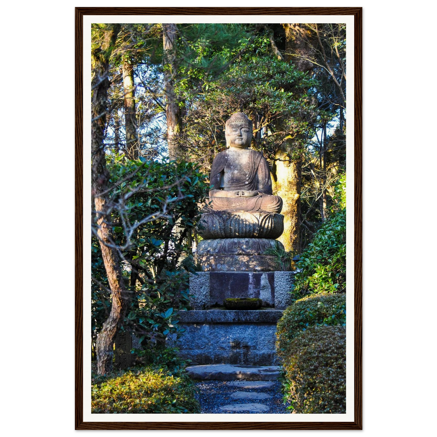 d9fb5d25-97f1-499a-94b3-aec1ebed1b12