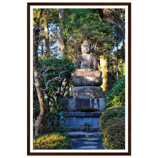 d9fb5d25-97f1-499a-94b3-aec1ebed1b12