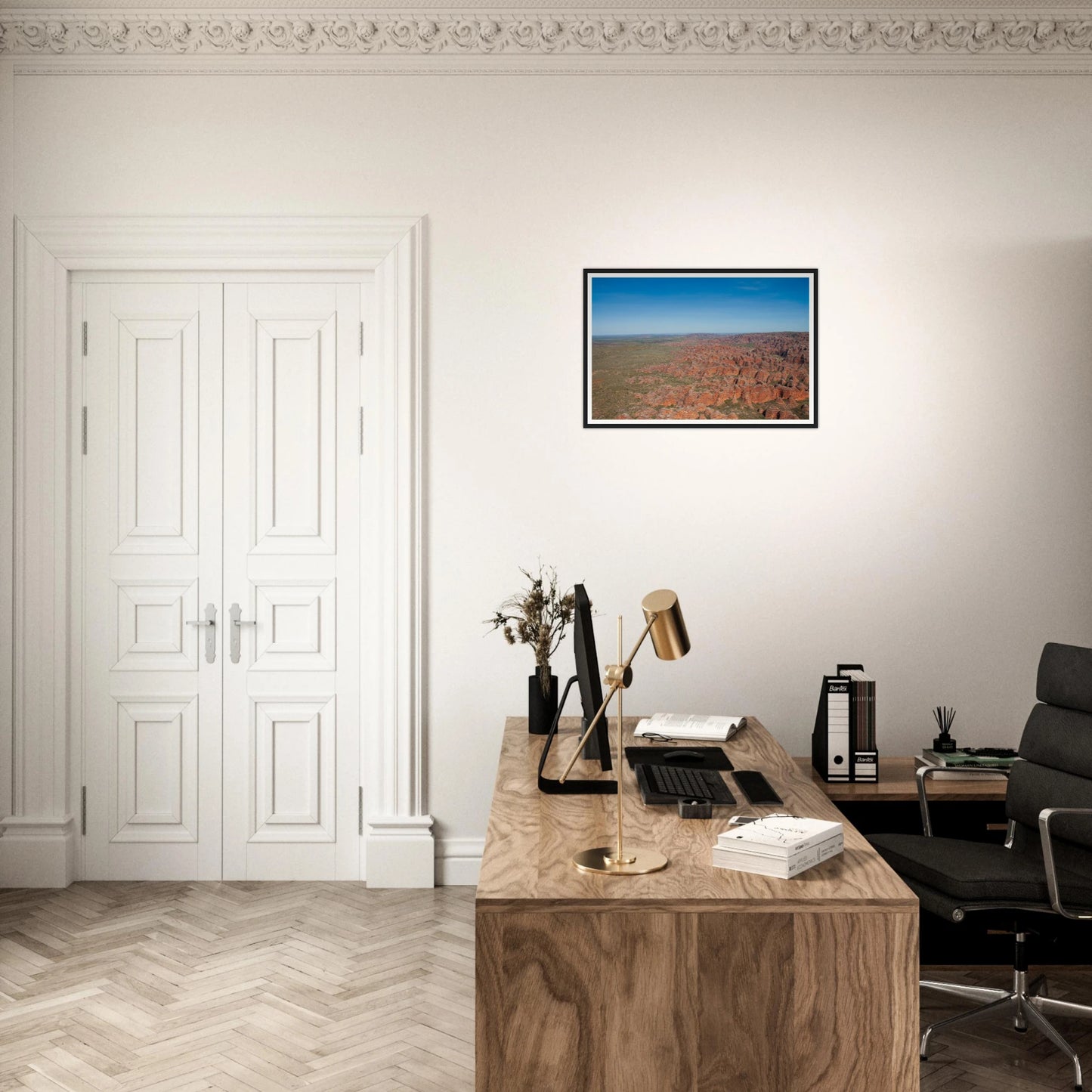 da561ea1-94f6-4bf6-a51f-d69b60537f39