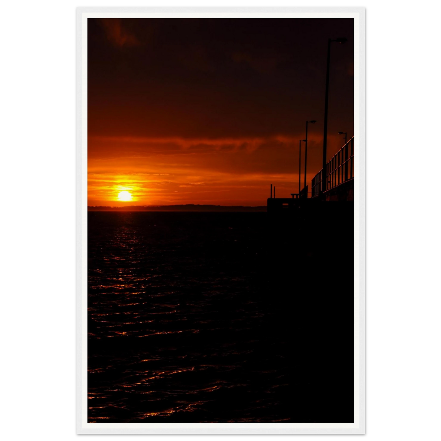 da8df4b0-b60b-483a-96e9-20f3c49e74a6