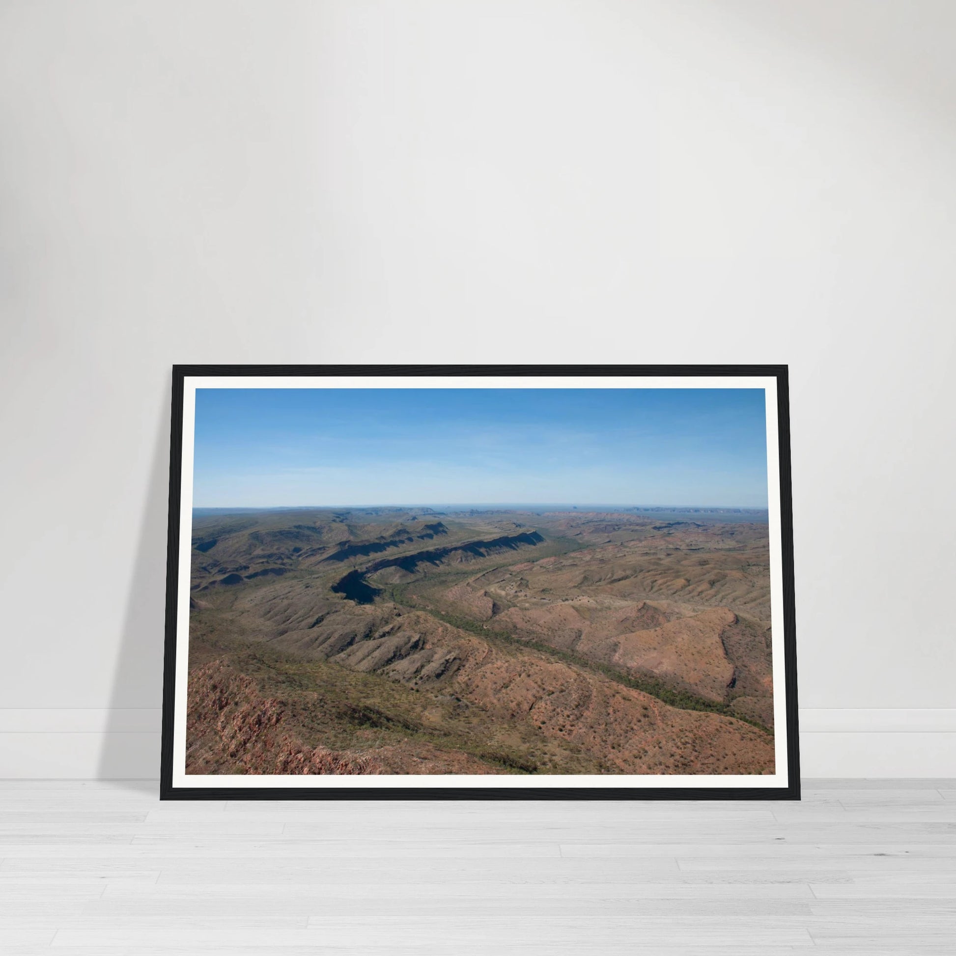 dbd653d3-e5fe-4e1c-a07d-828341b1f874