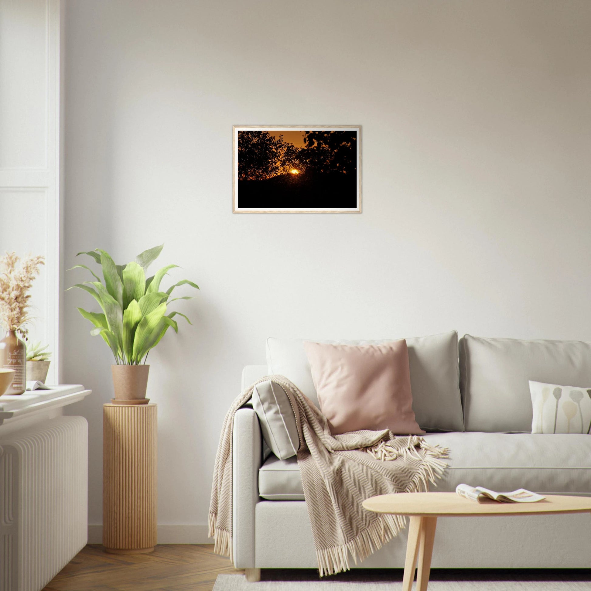 dd04fe29-61ca-4e81-950f-525fd97c8f89