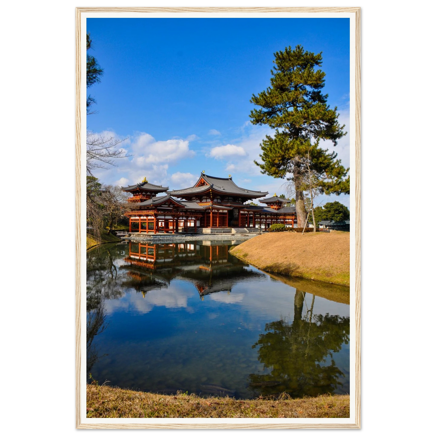 dda24ab8-3268-4d09-81c1-9b903e6c98e3