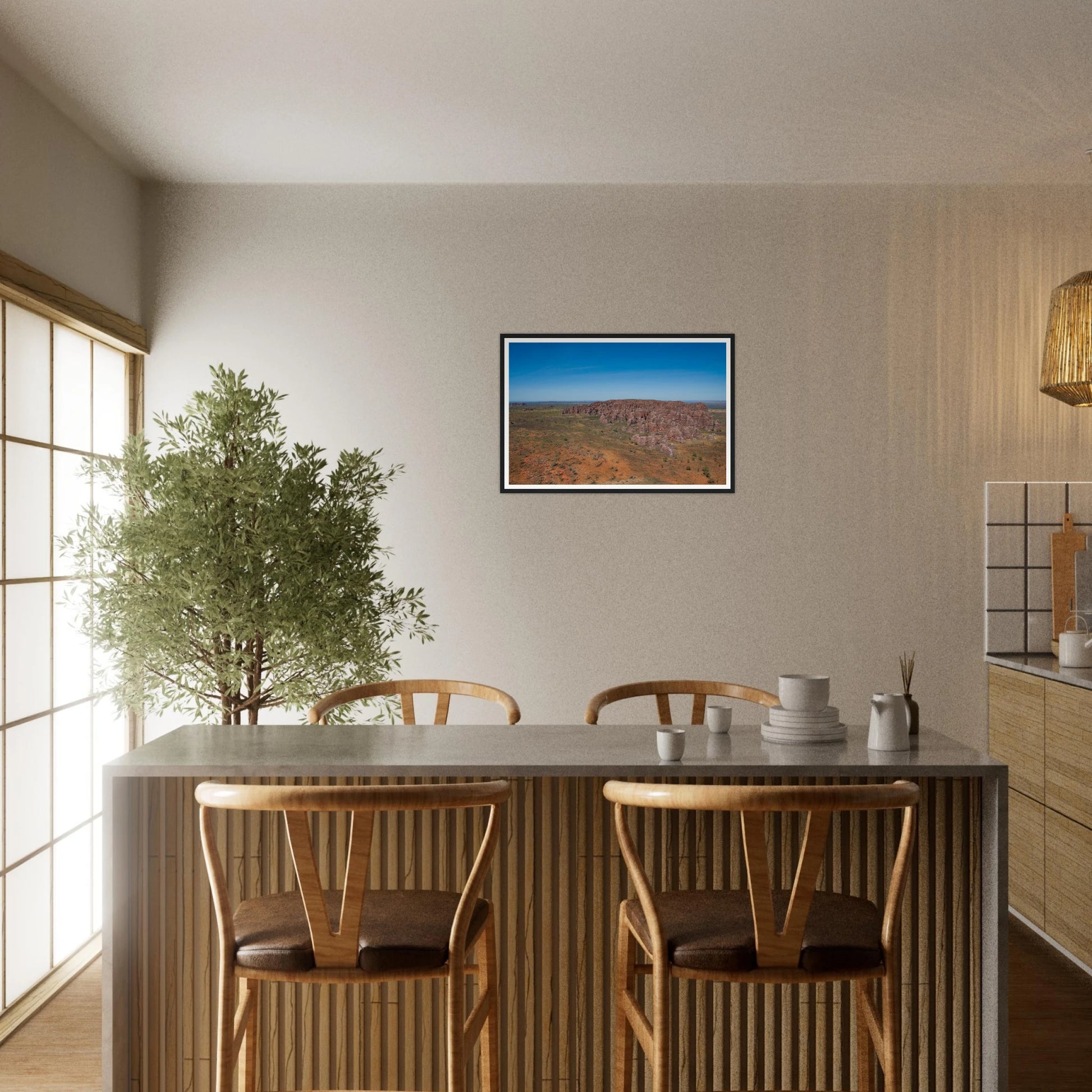 de1a6412-69d8-4a18-9dd4-2c48da92ab10