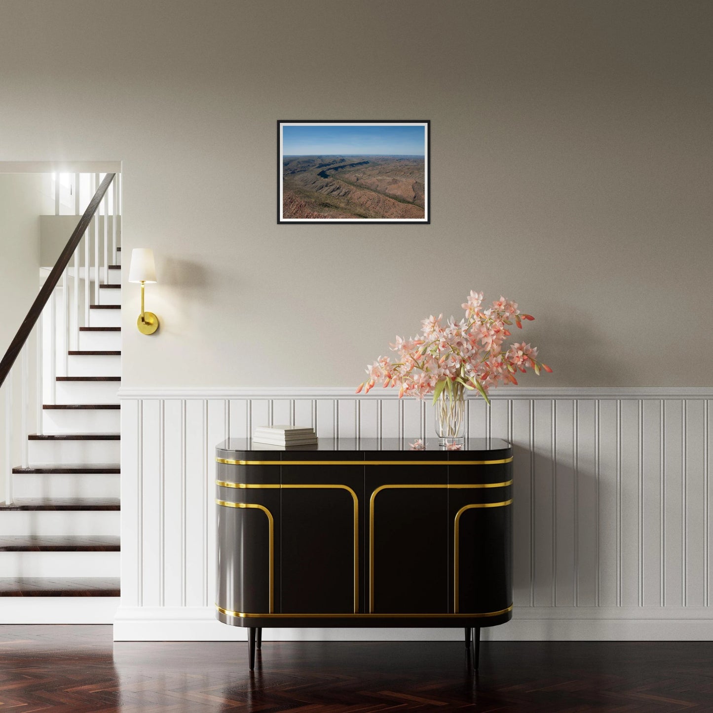 de9cd23a-9cfd-4288-a802-b3ccfb306cba