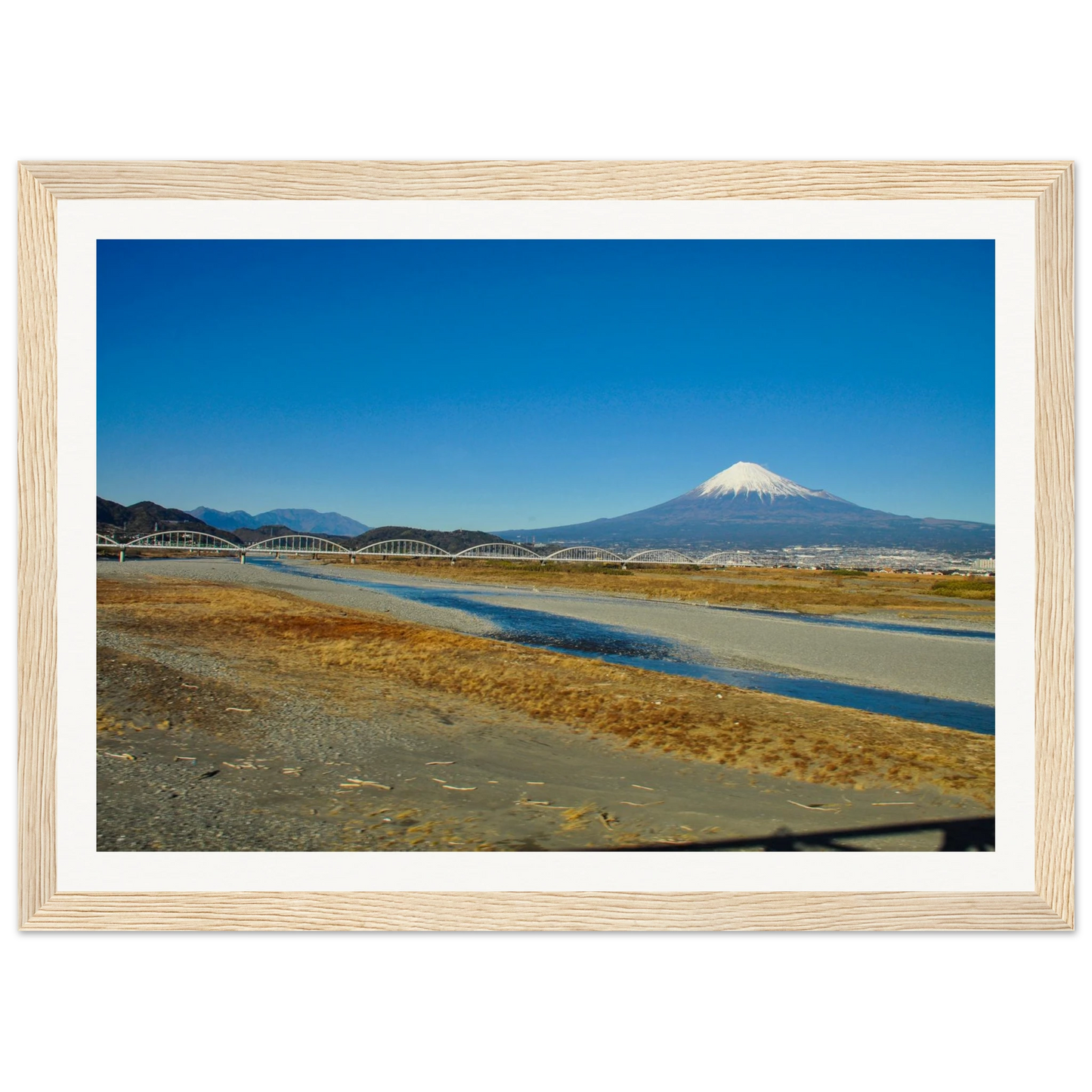 e008121b-ae2a-4eef-b512-e0906cba23bf