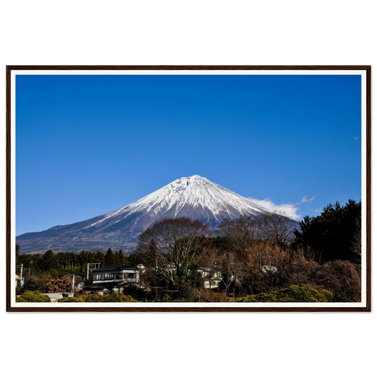 e1b82f4c-f302-4584-a993-9f524464739a