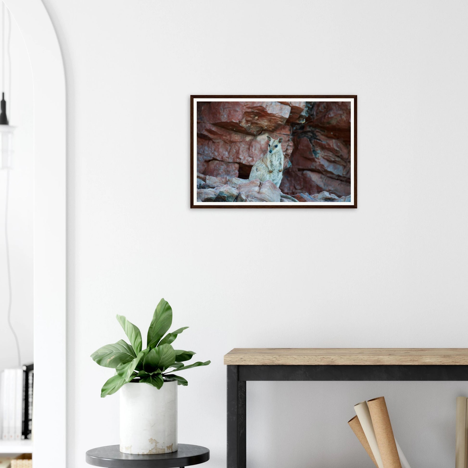 e1caa2a2-a1aa-454c-a49f-68ca68678bbf