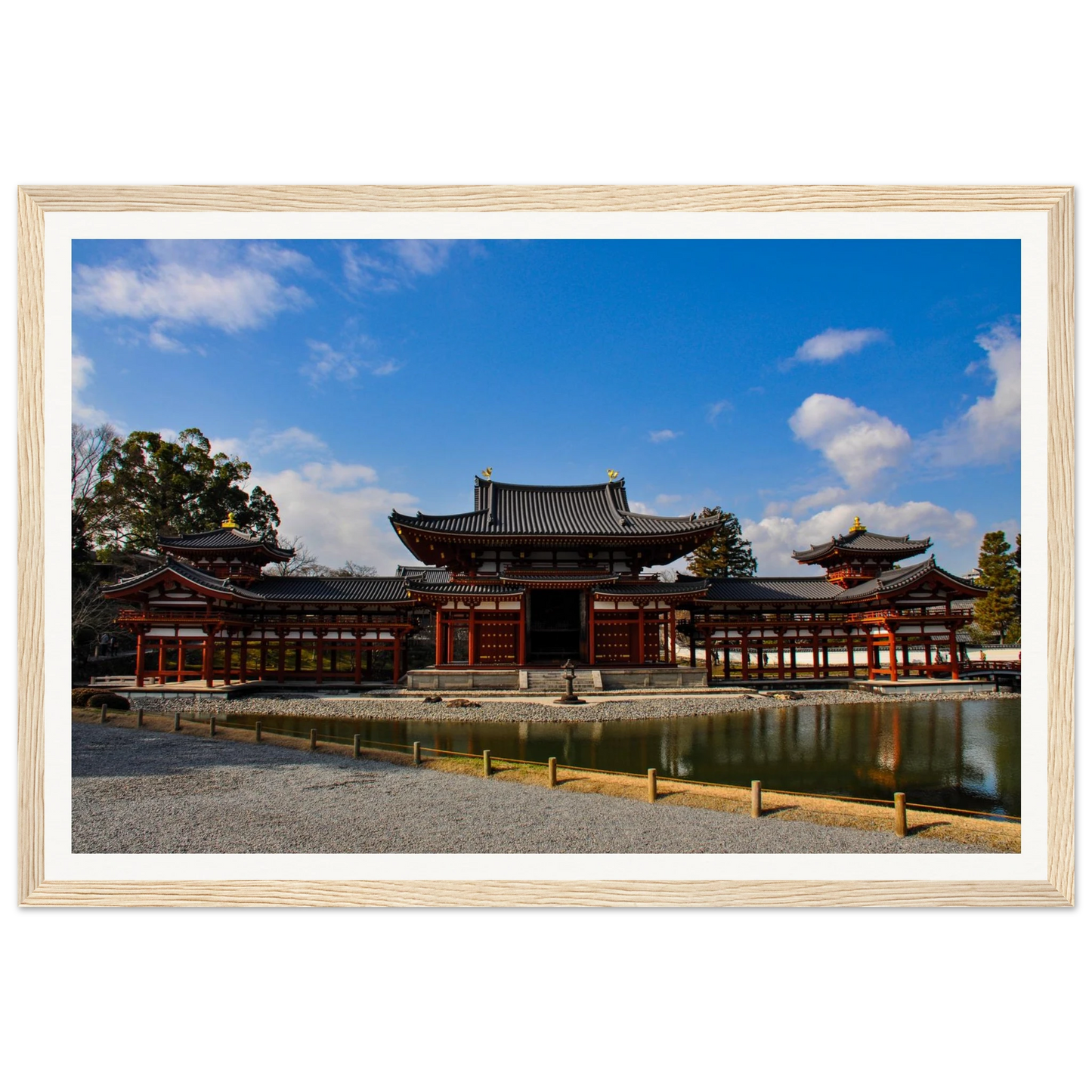 e222e87b-e599-4b21-b7bc-7edfce856d12