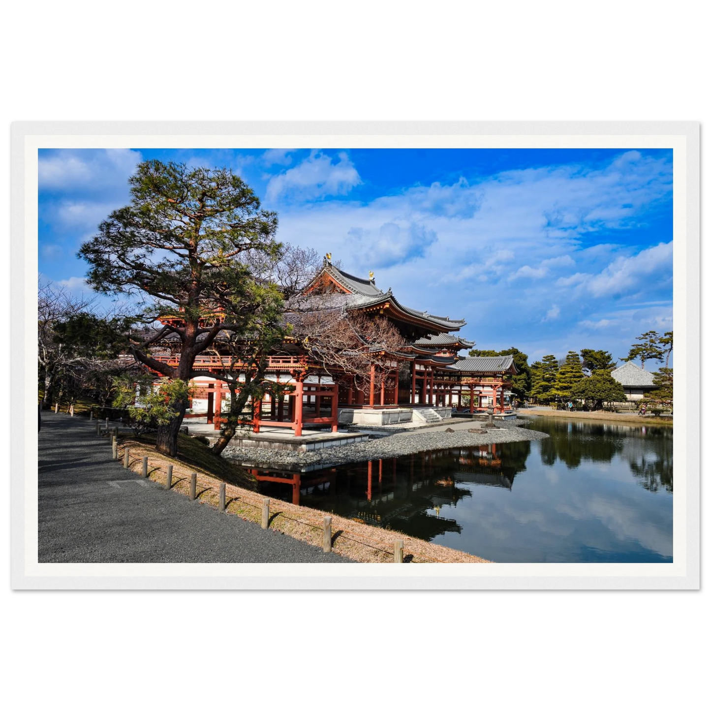 e252cfad-6e4b-4298-abe2-ae5d45f5a074