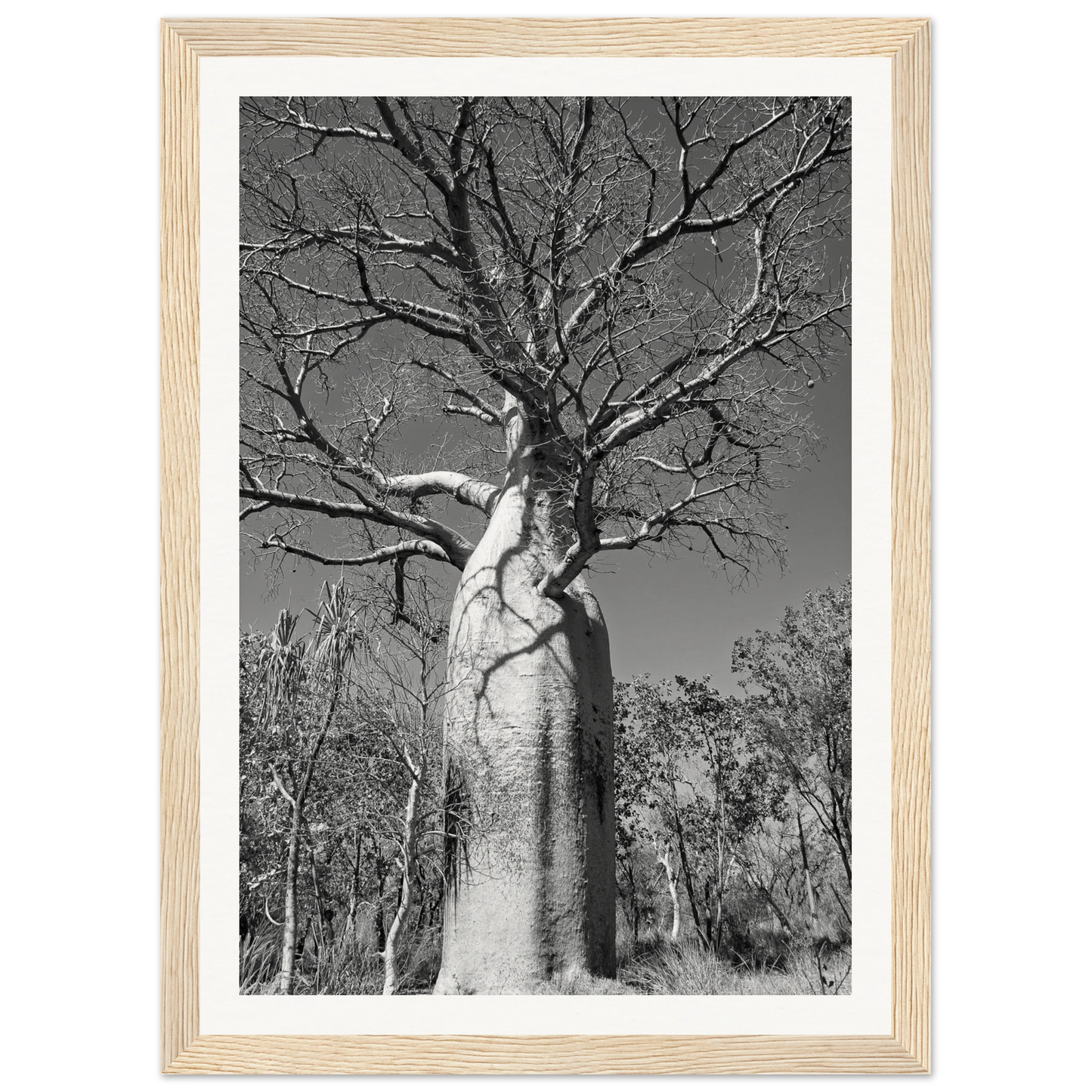 e33cbfda-bd7e-4607-a162-3b6fc72b3e4a