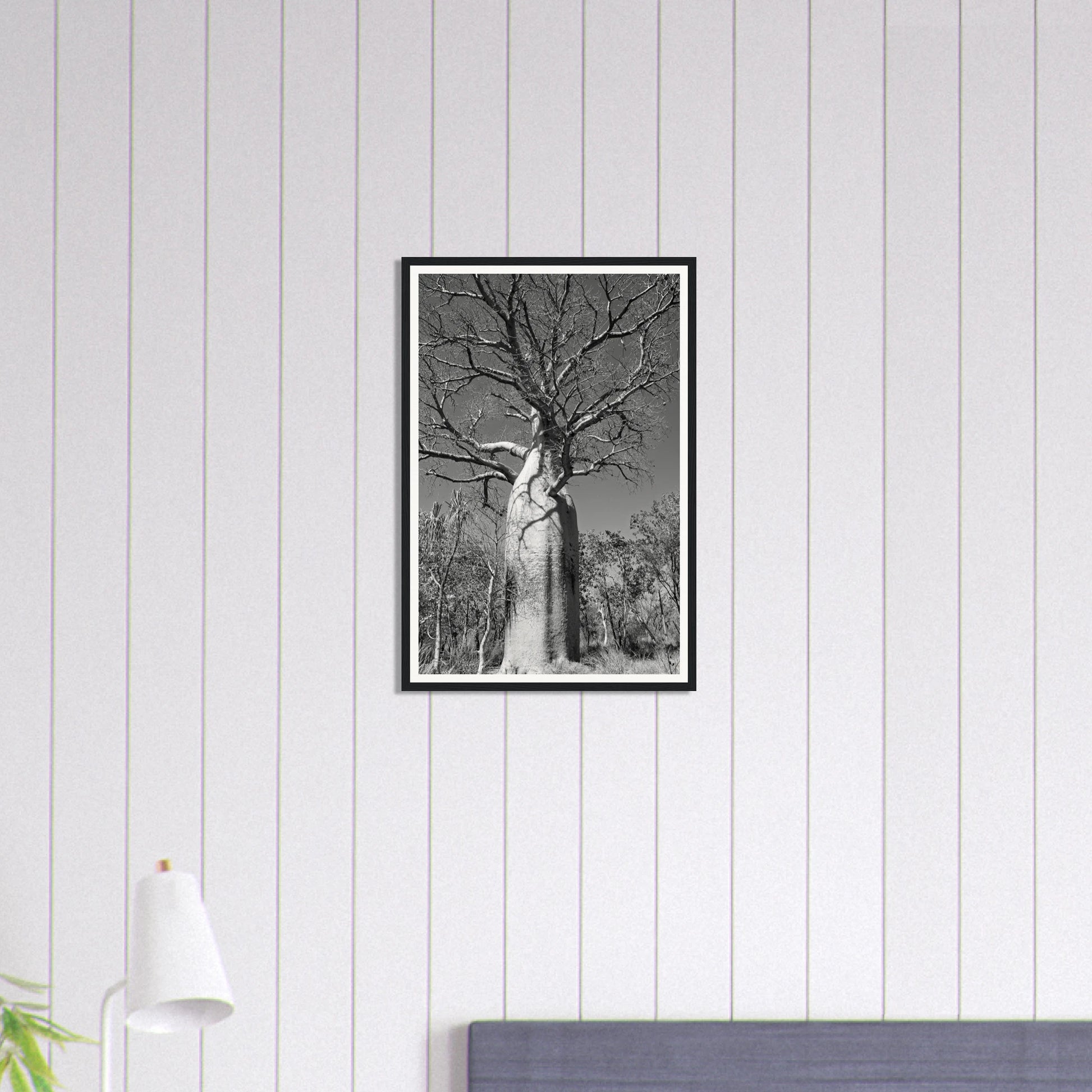 e3ead79b-7d7c-446e-910a-0b2ca9bac4f4