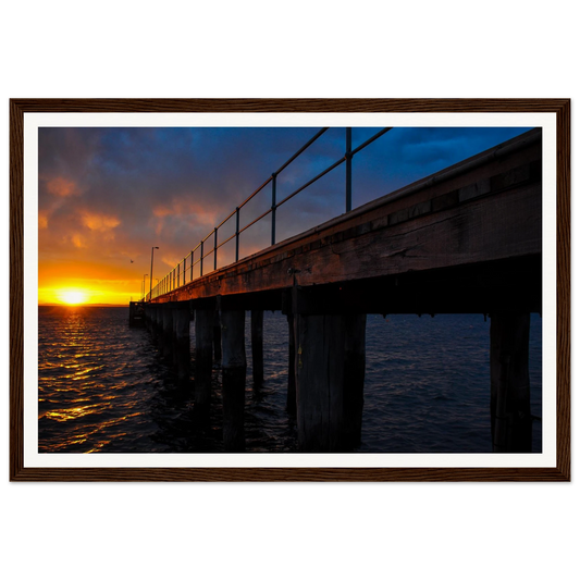 e4077dbd-fc61-47ef-b5d0-17b04c52289e