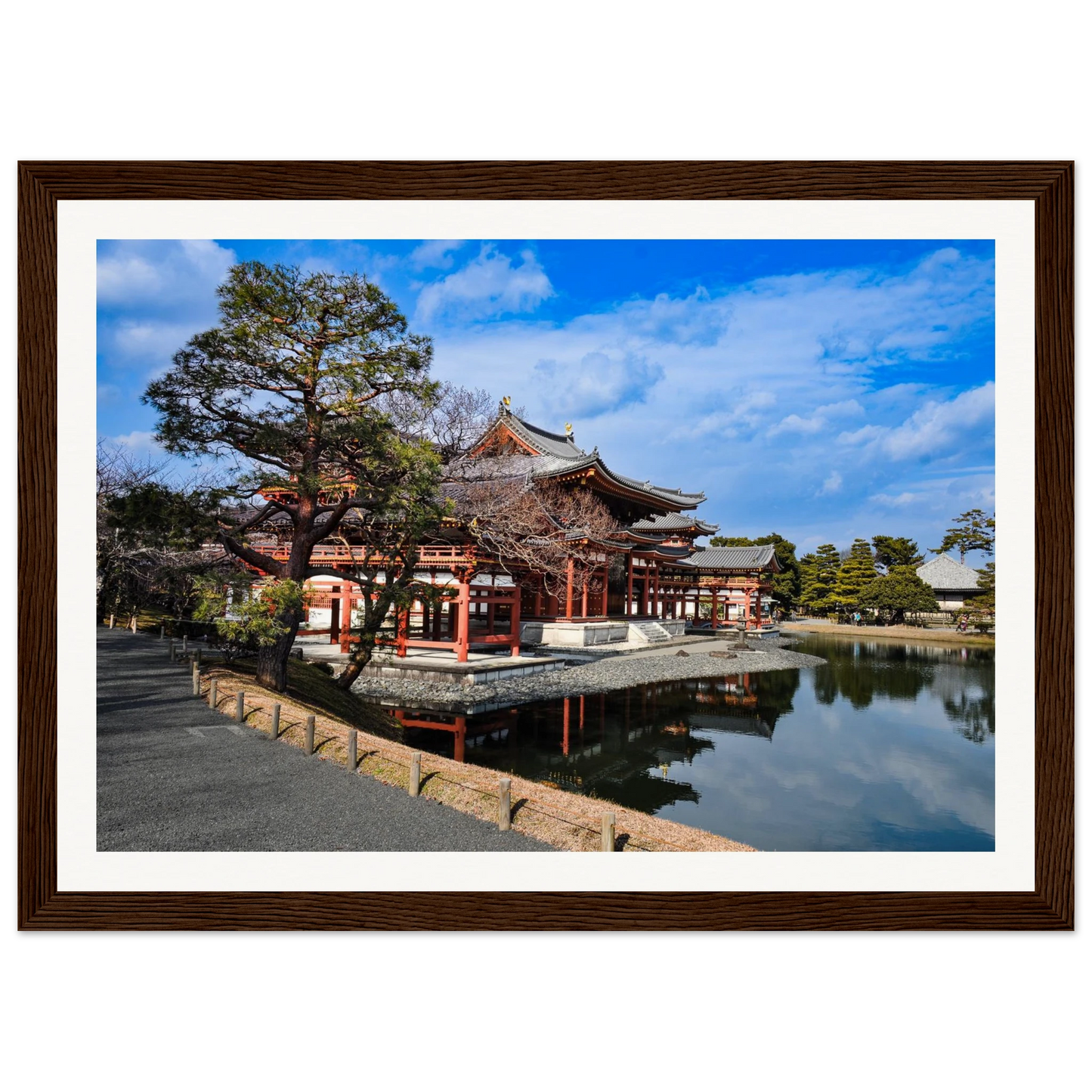 e40ce220-2908-4399-bedc-ab1e50f56989