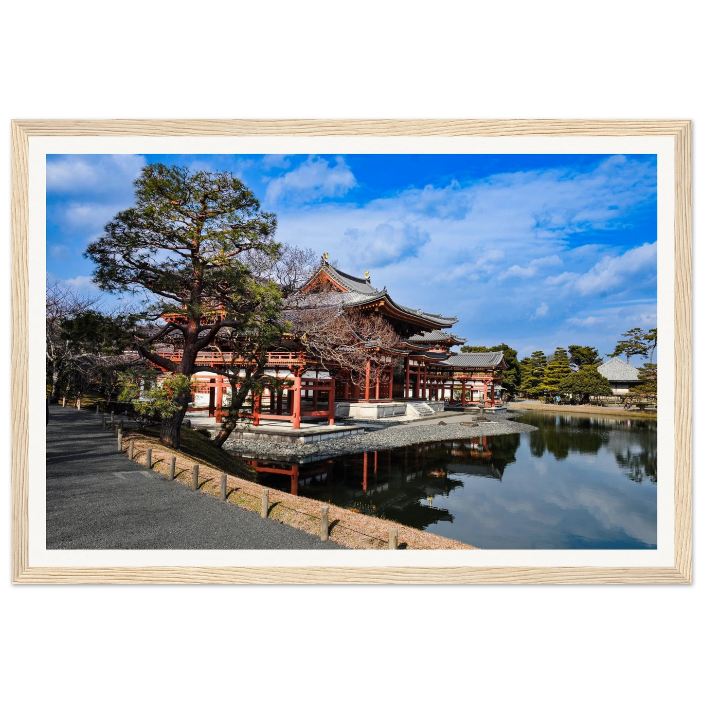 e4ad8833-0cf4-401c-98b8-11593cc616e8