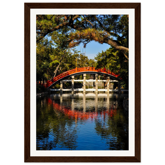 e500e1e9-7f1a-47db-8304-21413b02151c