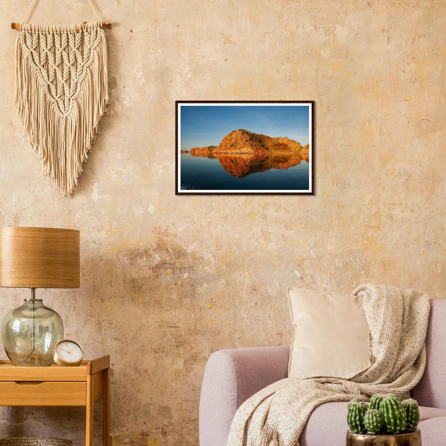 e542d342-d4b7-4d80-be8d-90583268adb8