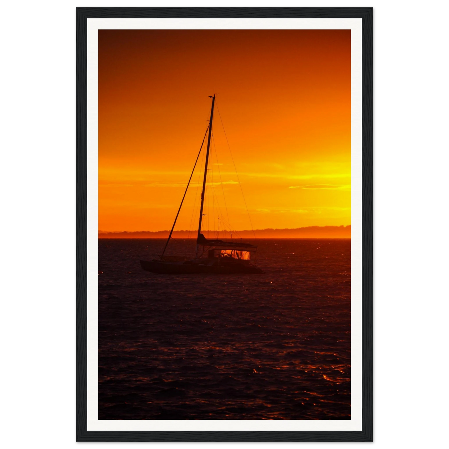 e58c423e-c2ed-406e-bd0a-5e1b86800be5