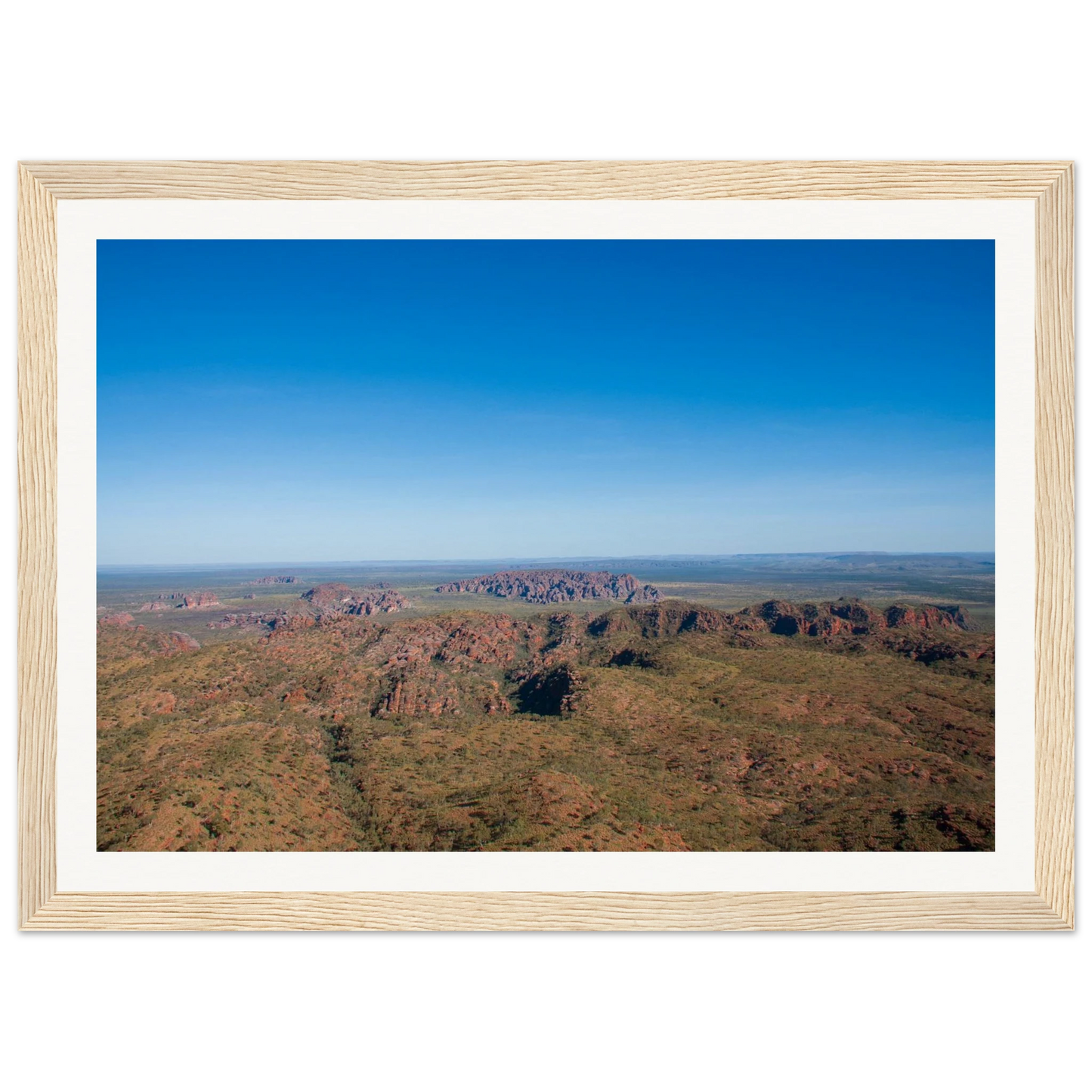 e6c5c4d1-fd41-4a4a-b47f-05ba0307efa0