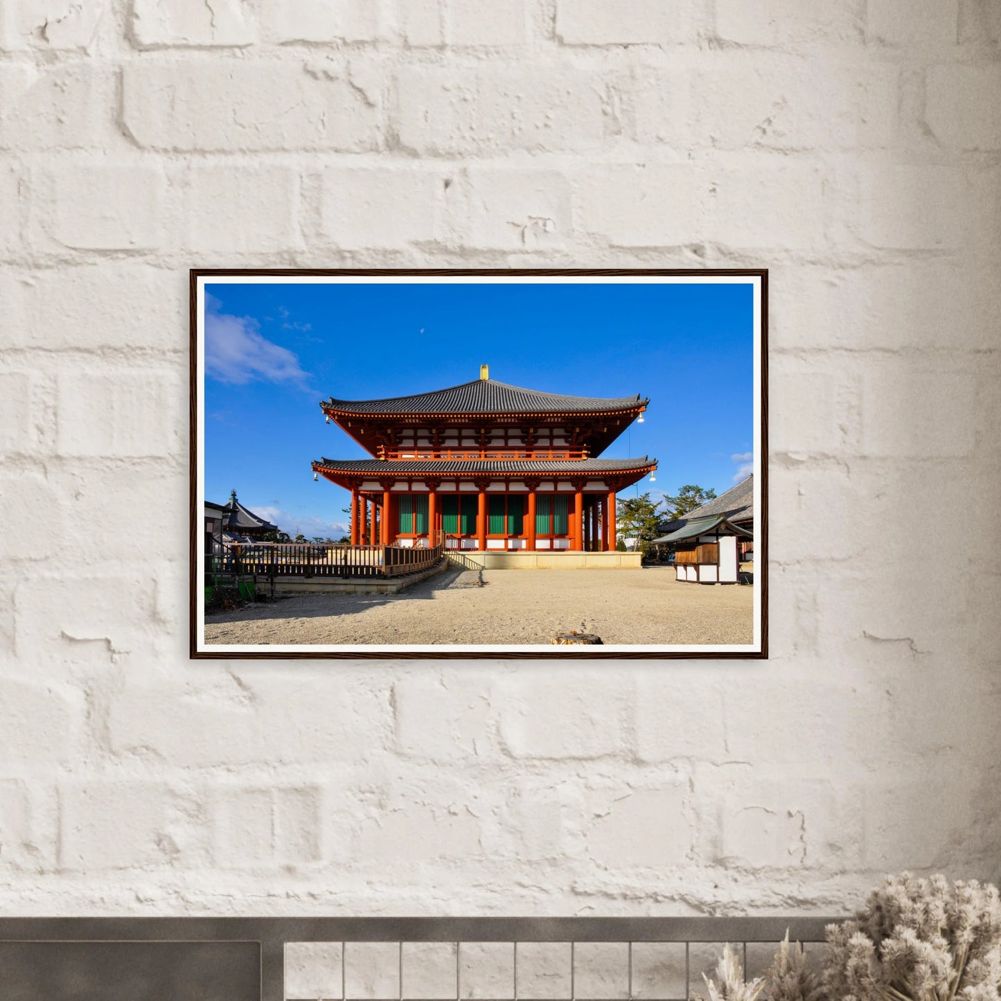 e6dcdc8c-a1f6-4d7d-8ac8-7cd5d0e8079f