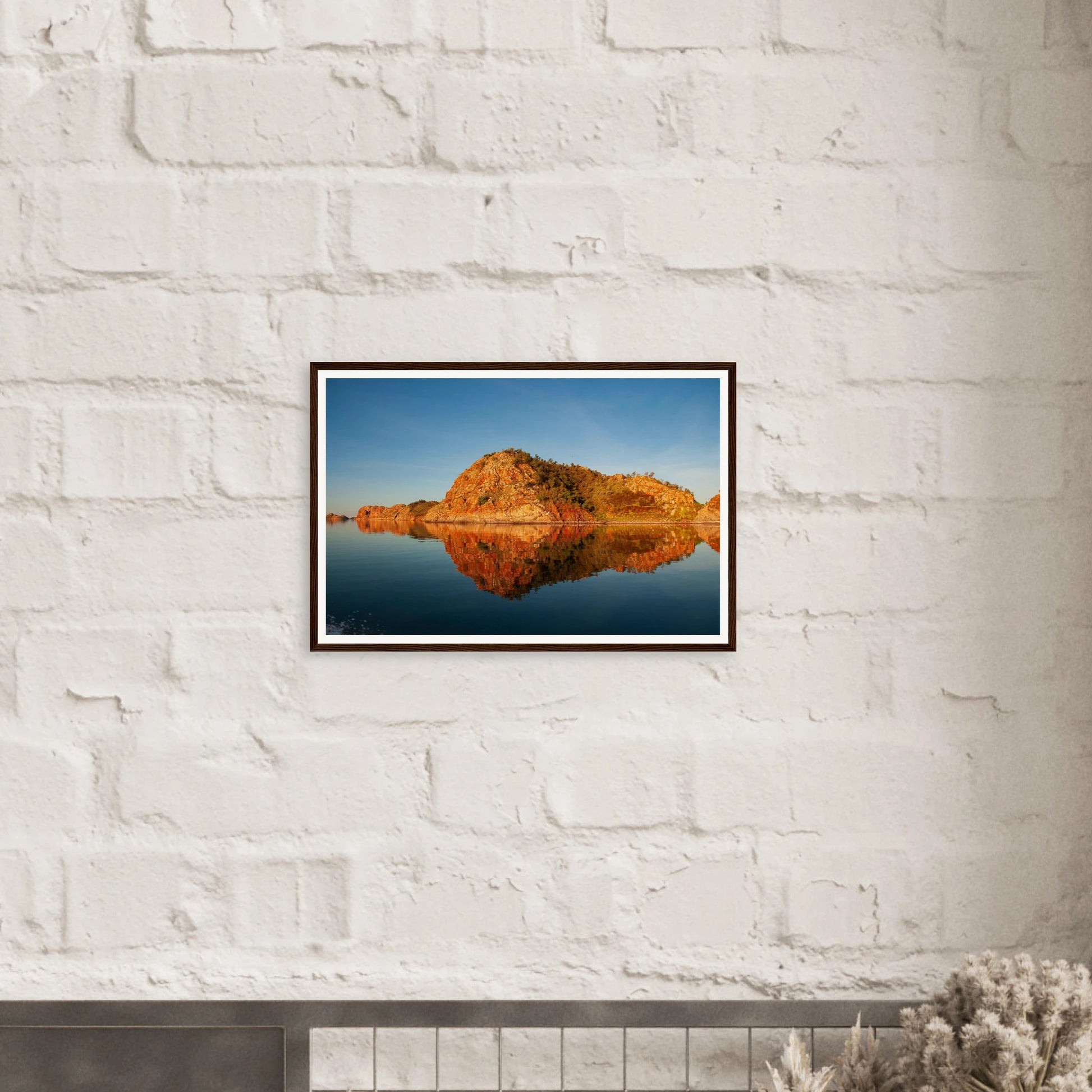 e6ff2700-e252-4e6a-8559-c9c7448e0f9b